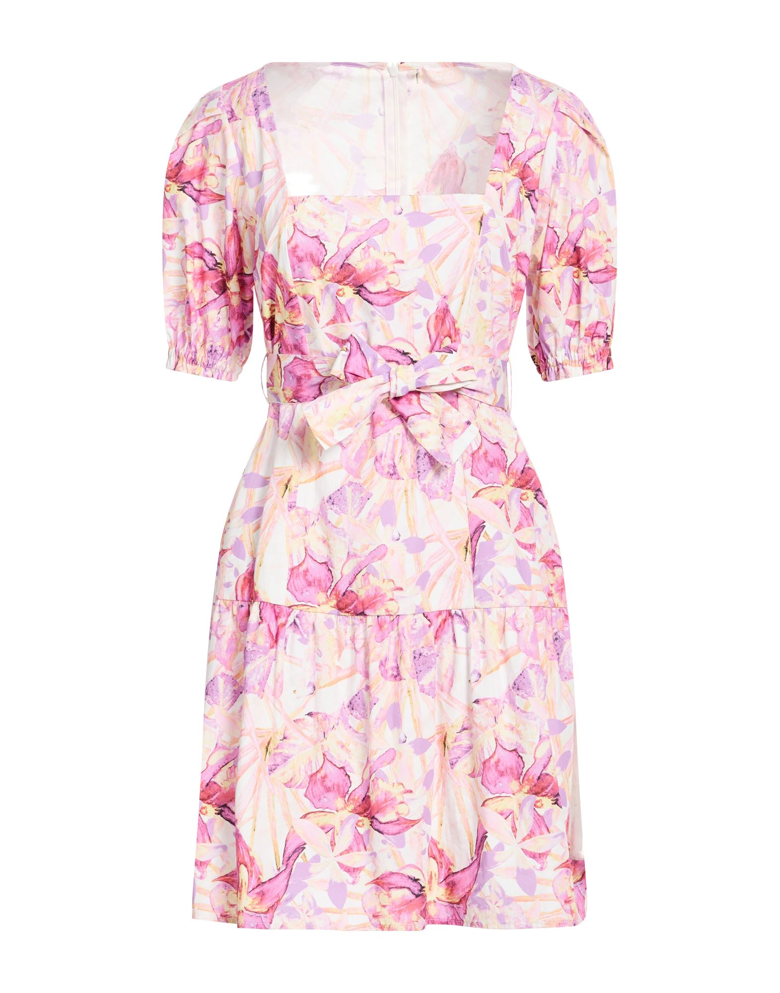 LIU •JO - Mini dresses