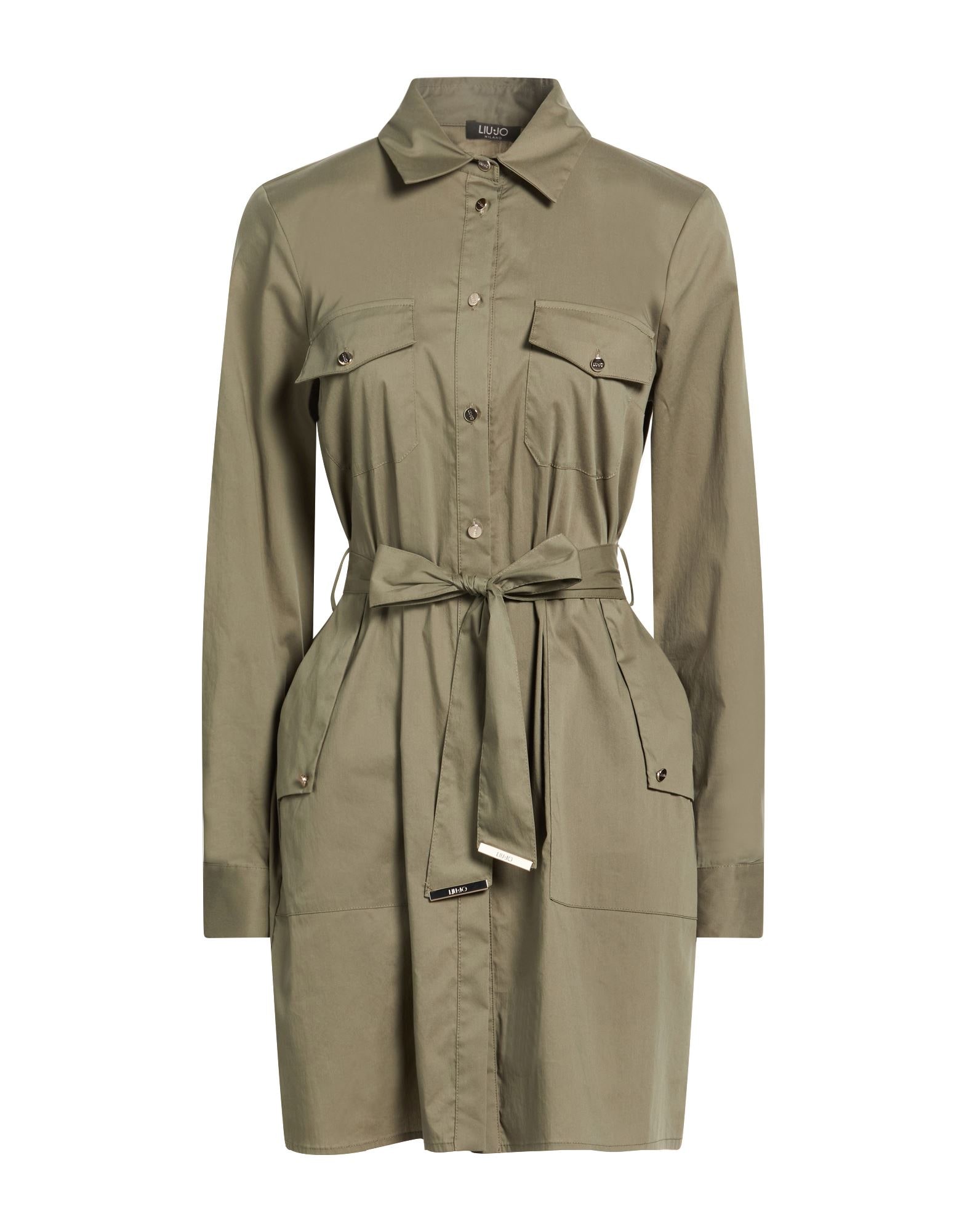 LIU •JO - Mini dresses