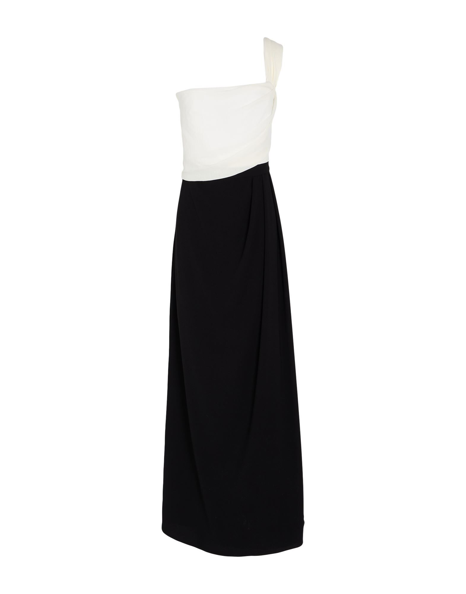 EMME by MARELLA - Maxi dresses