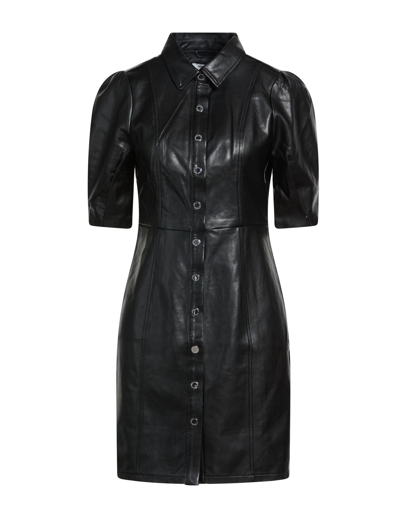 MORGAN DE TOI - Mini dresses