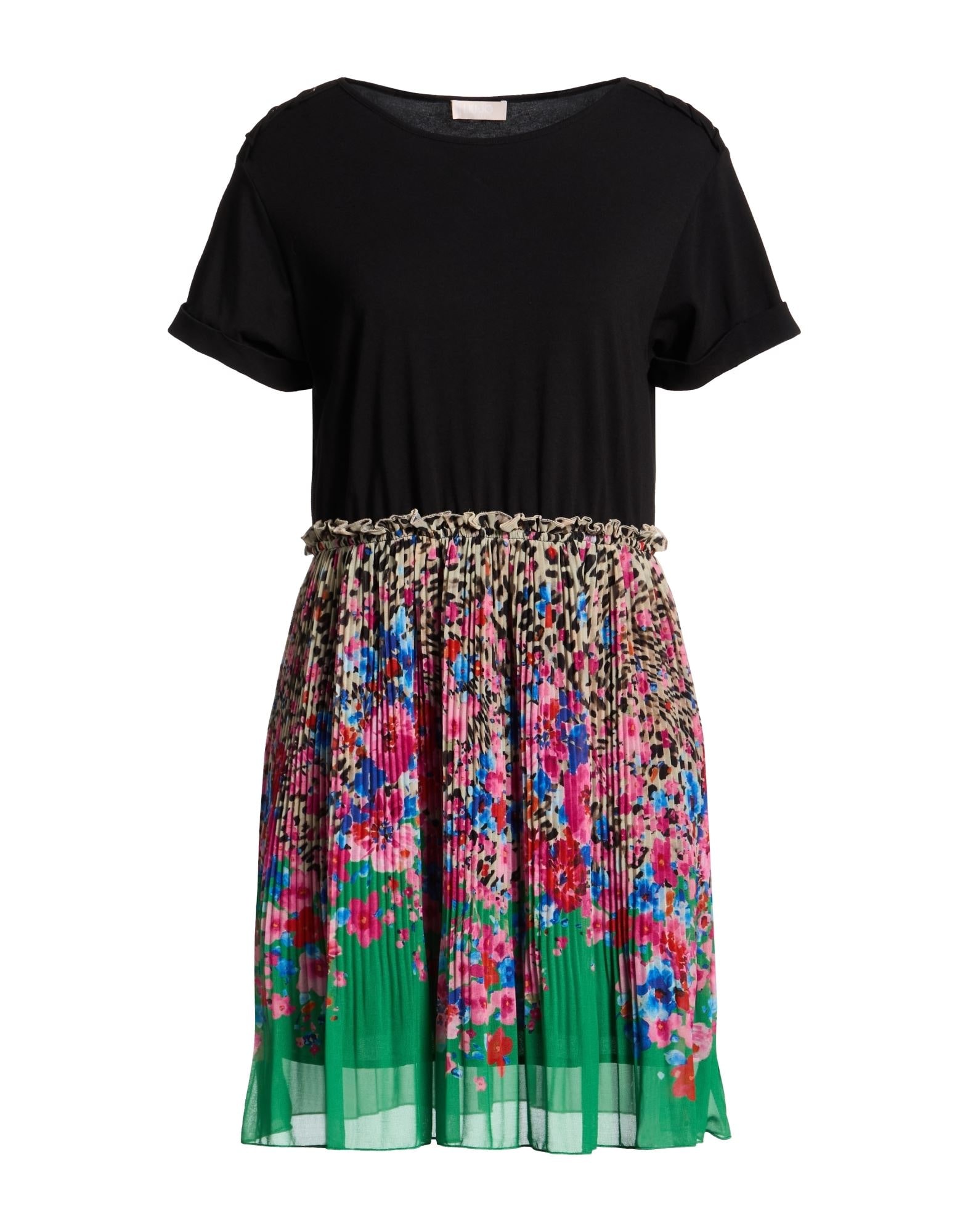 LIU •JO - Mini dresses