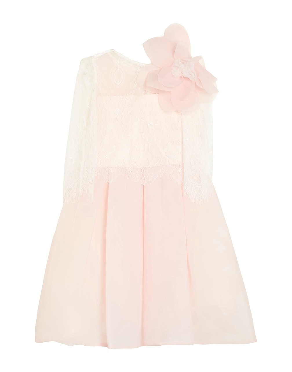 FLÒ SARTORIA ITALIANA - Kids’ dresses