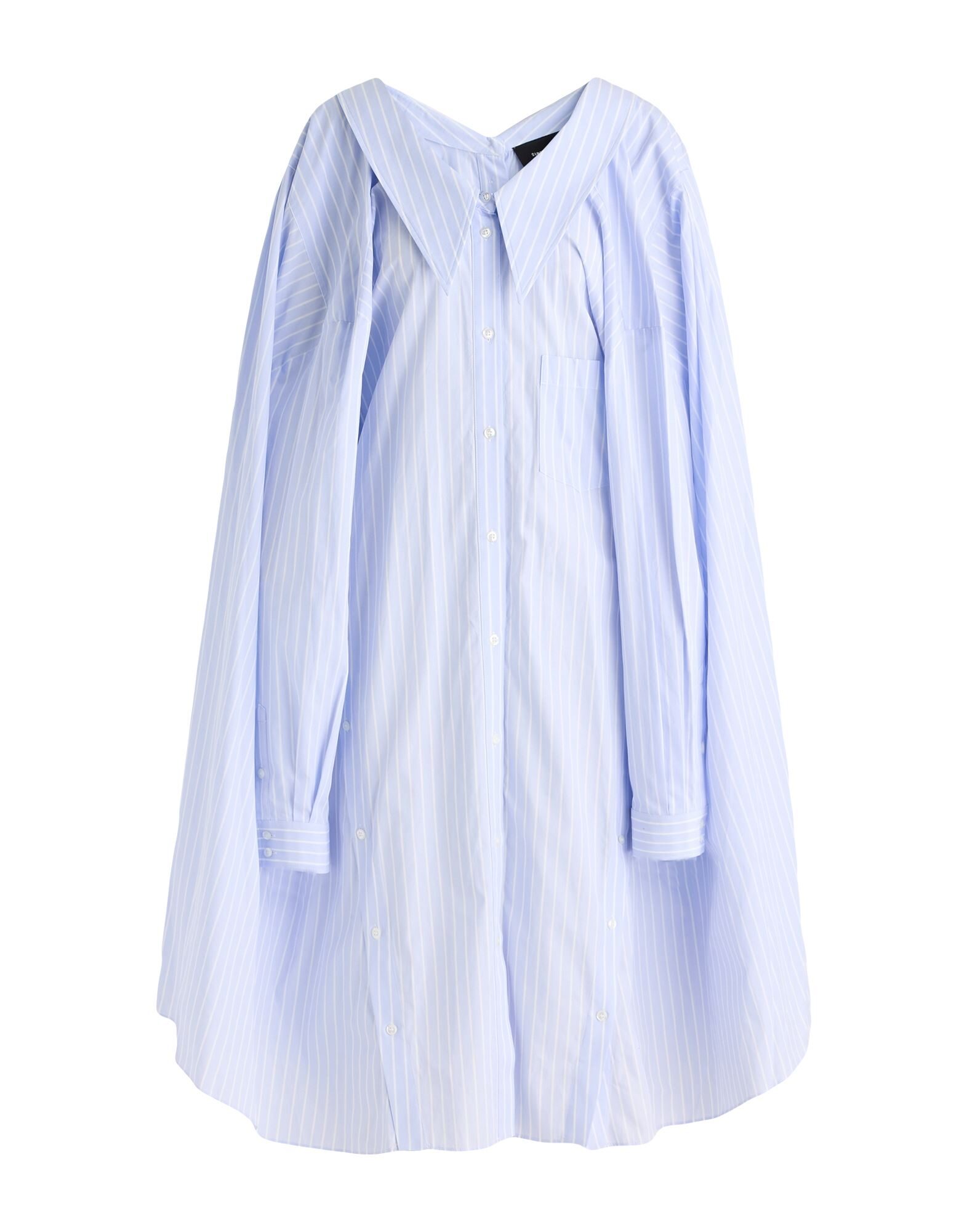 SIMONE ROCHA - Midi dresses