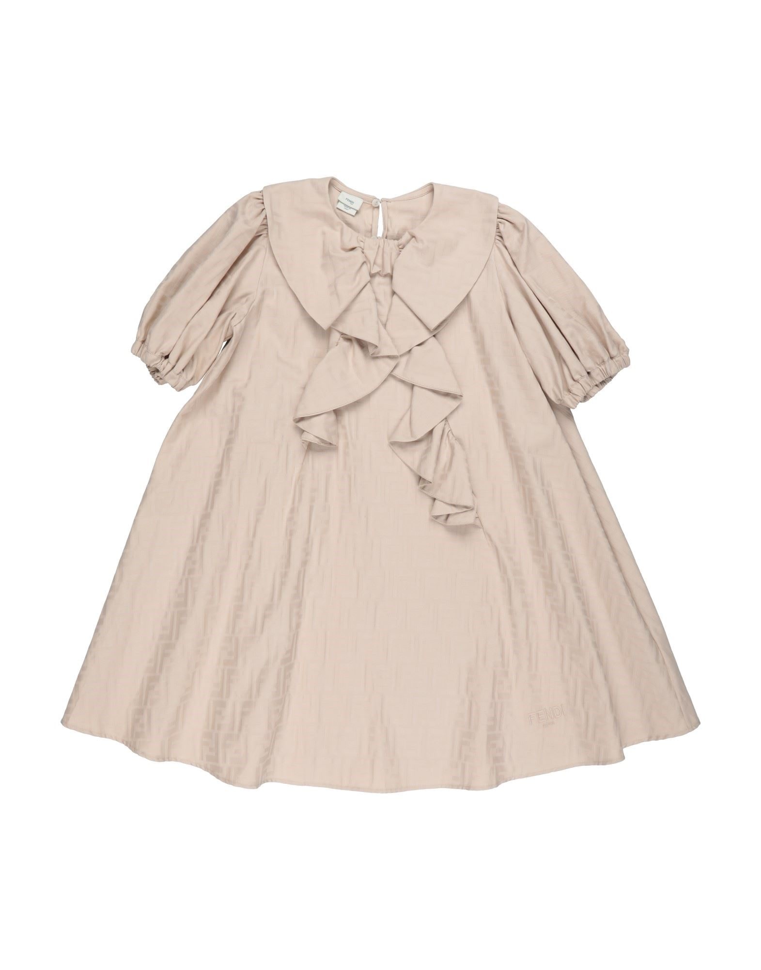 FENDI - Kids’ dresses
