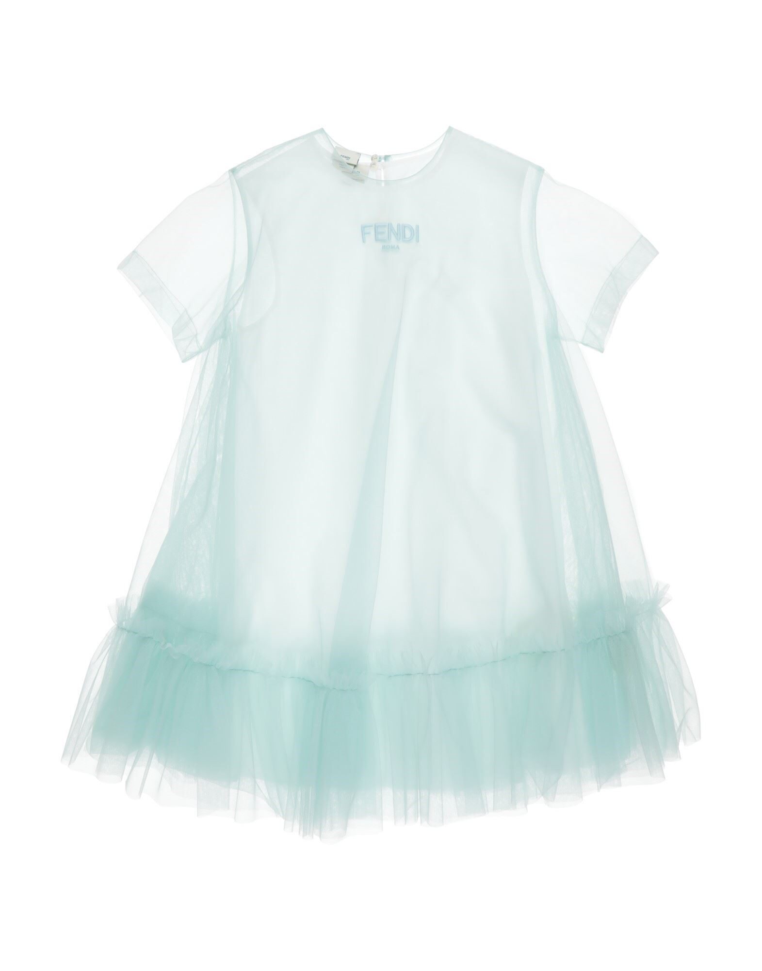 FENDI - Kids’ dresses