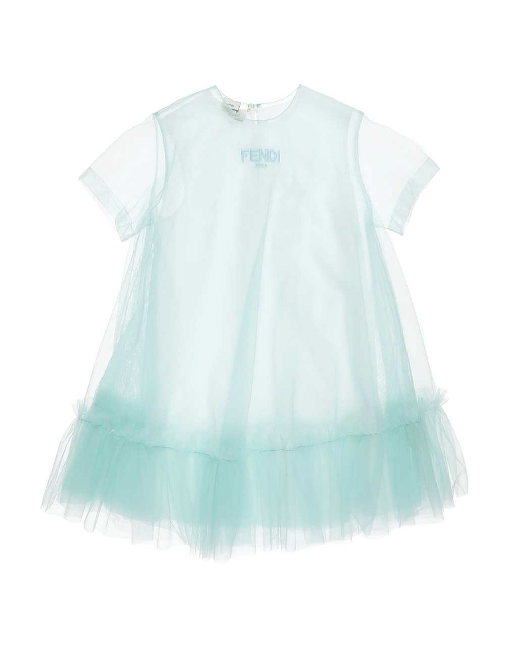 FENDI - Kids’ dresses