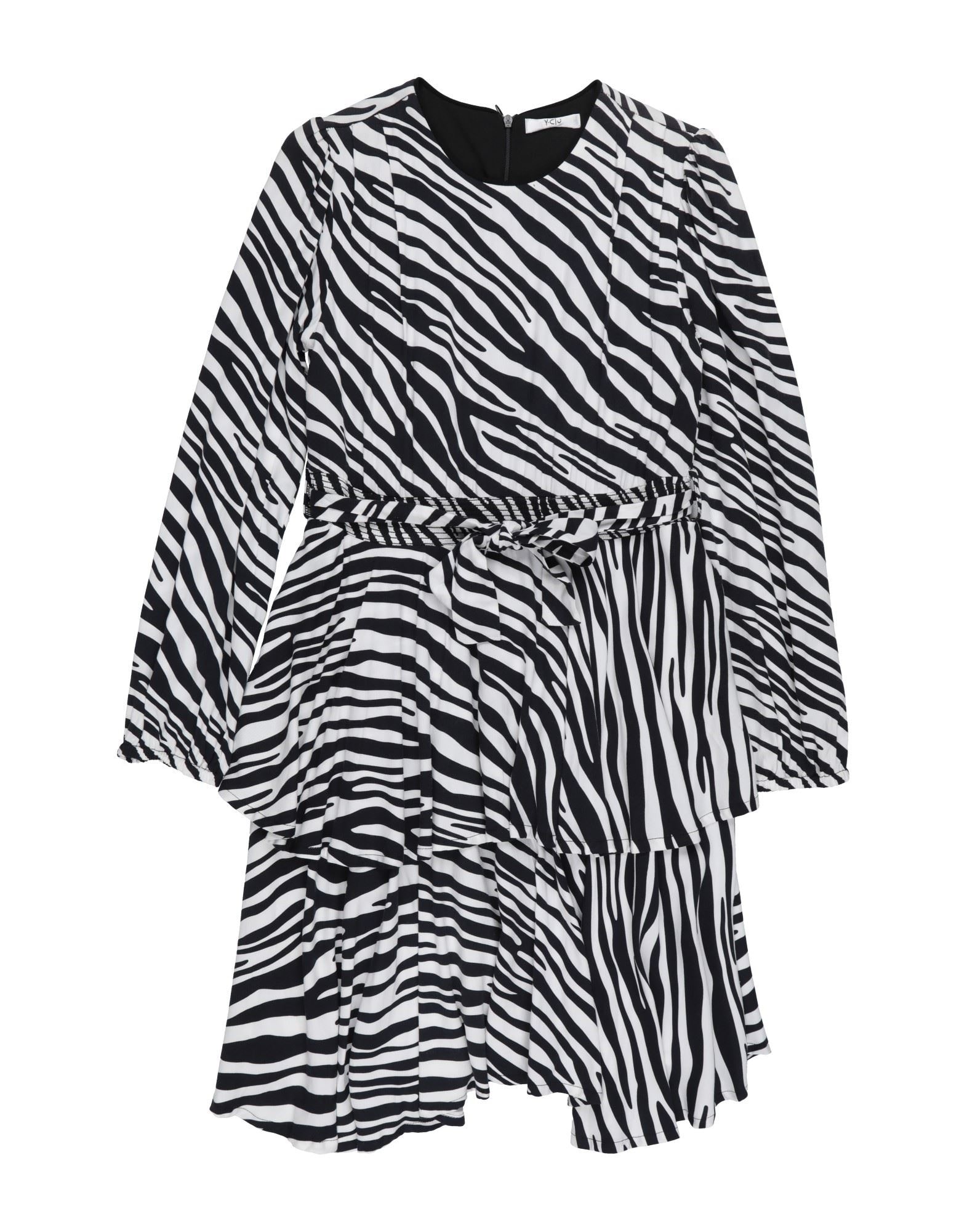 Y-CLÙ - Детские платья