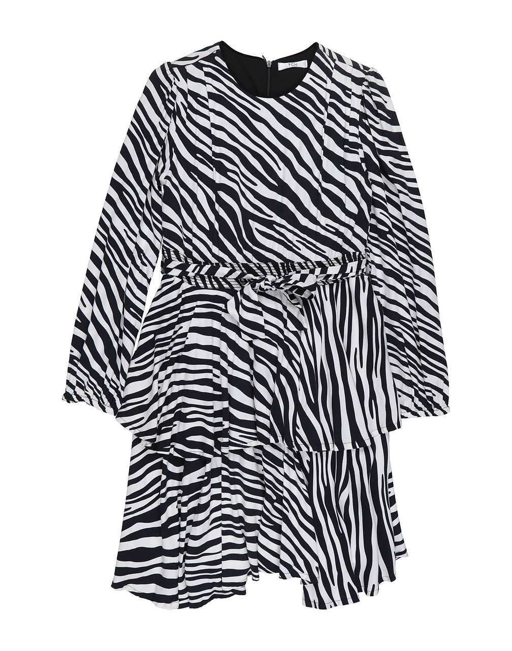 Y-CLÙ - Kids’ dresses