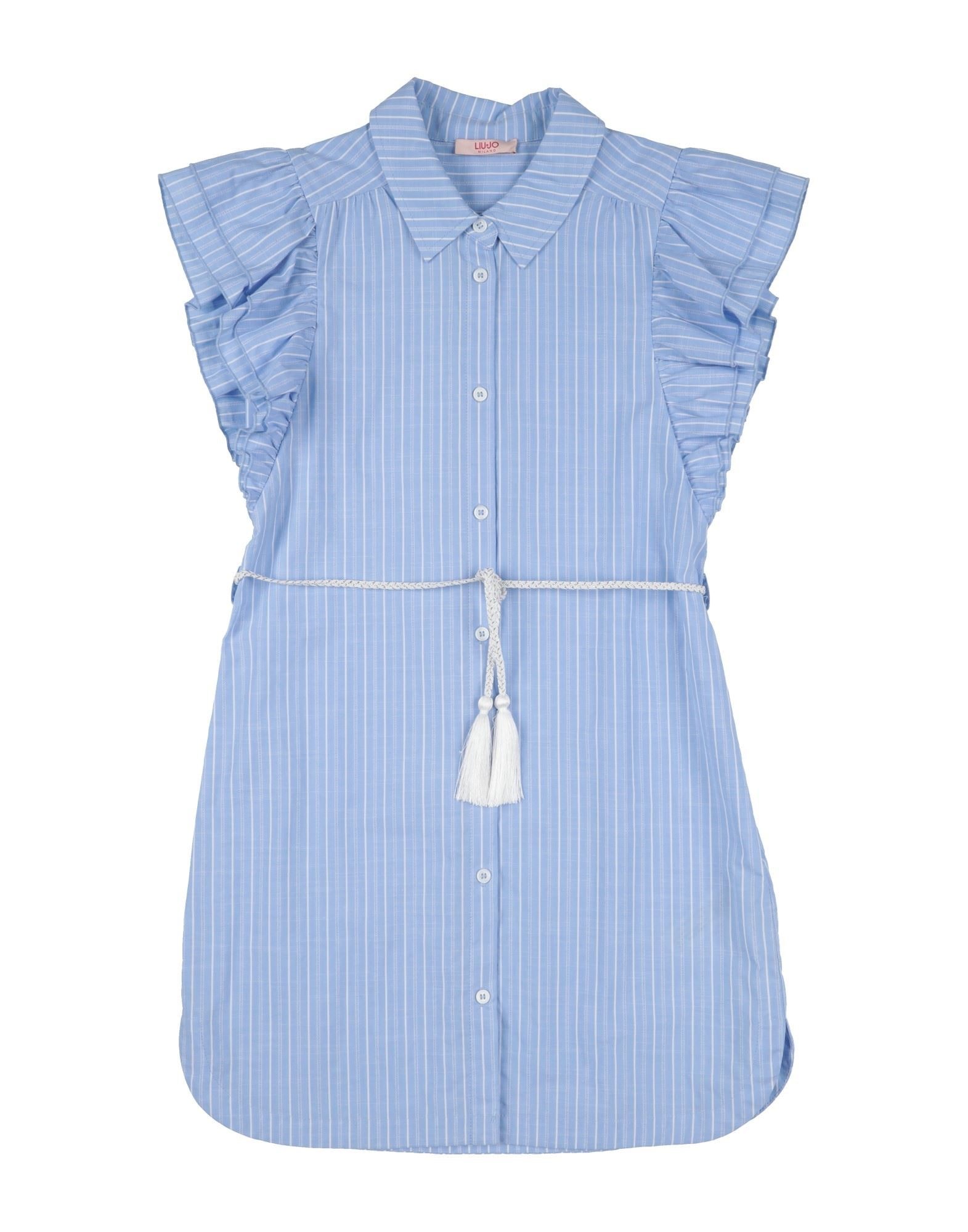 LIU •JO - Kids’ dresses