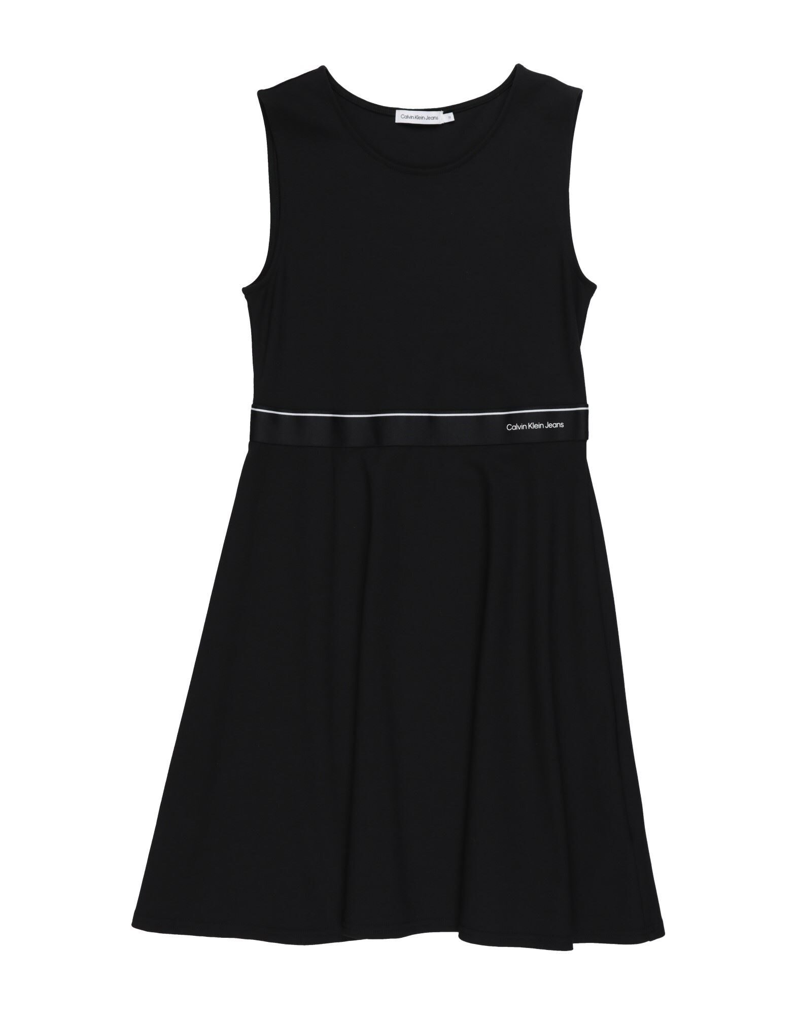 CALVIN KLEIN JEANS - Kids’ dresses