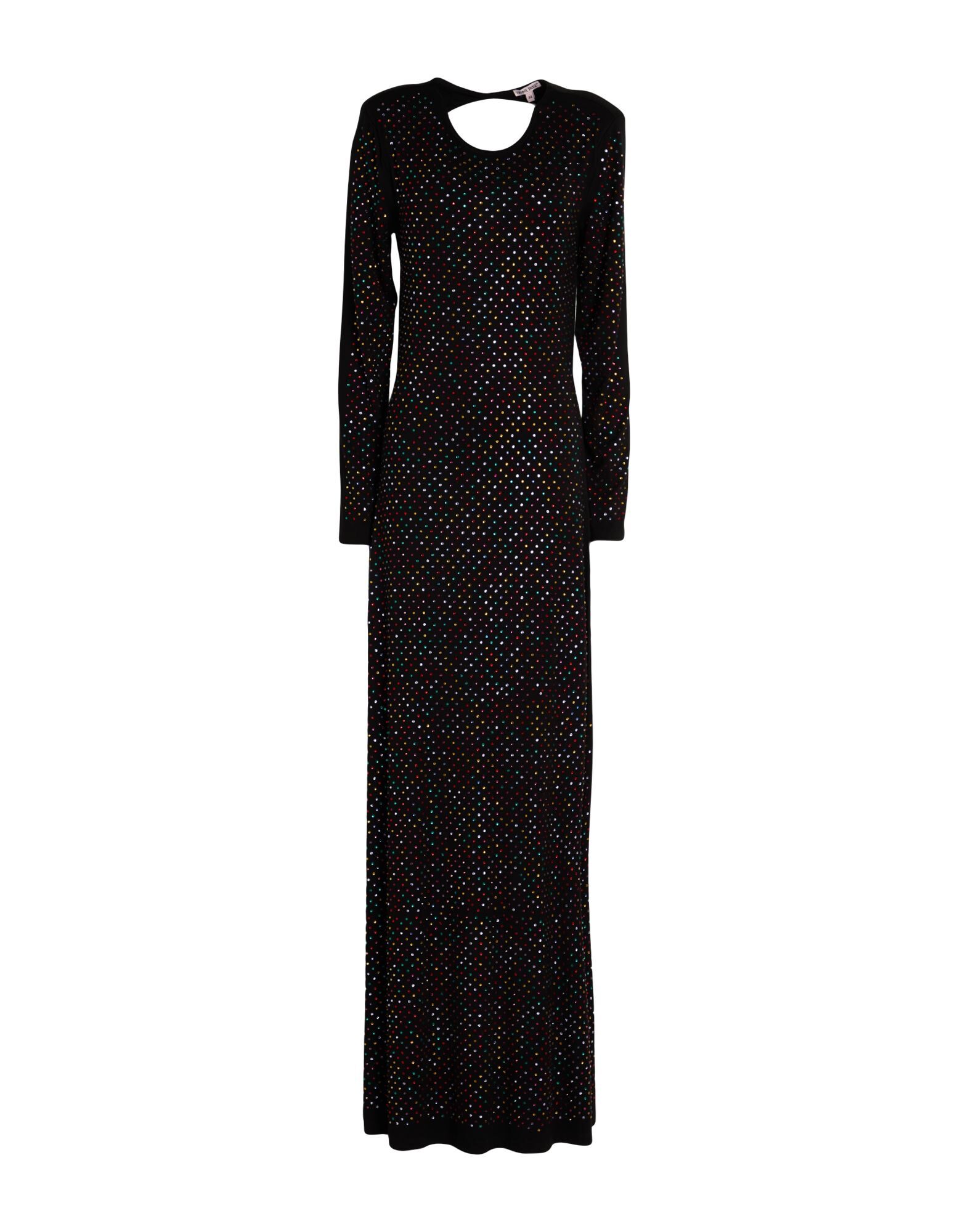 DENNY ROSE - Maxi dresses