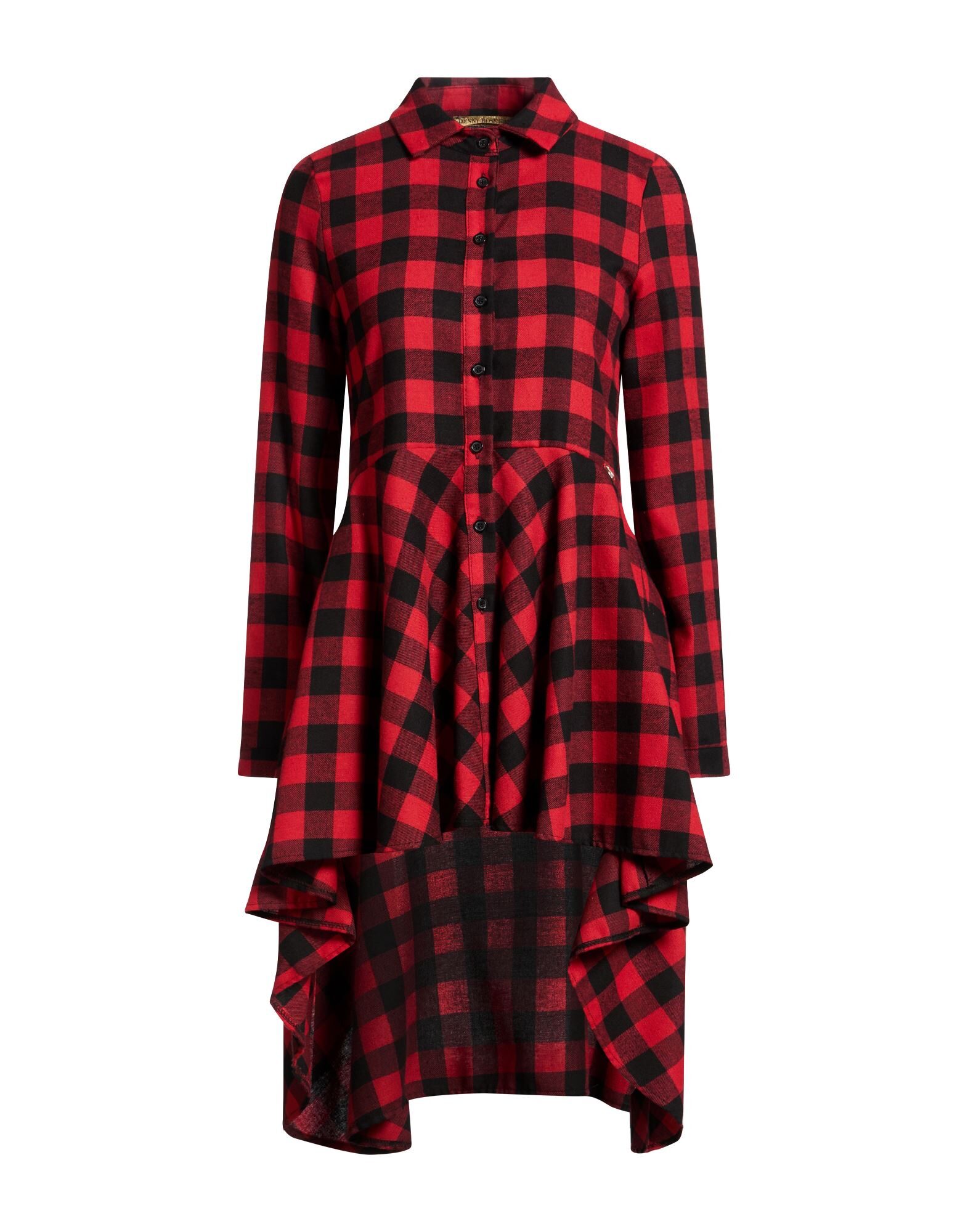 DENNY ROSE - Midi dresses