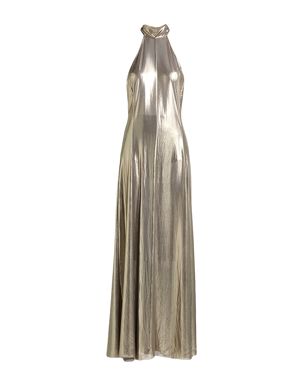 PATRIZIA PEPE - Maxi dresses