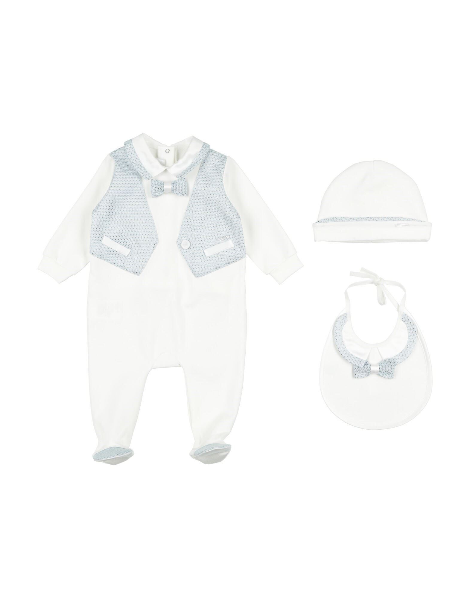 PETIT - Baby accessories sets