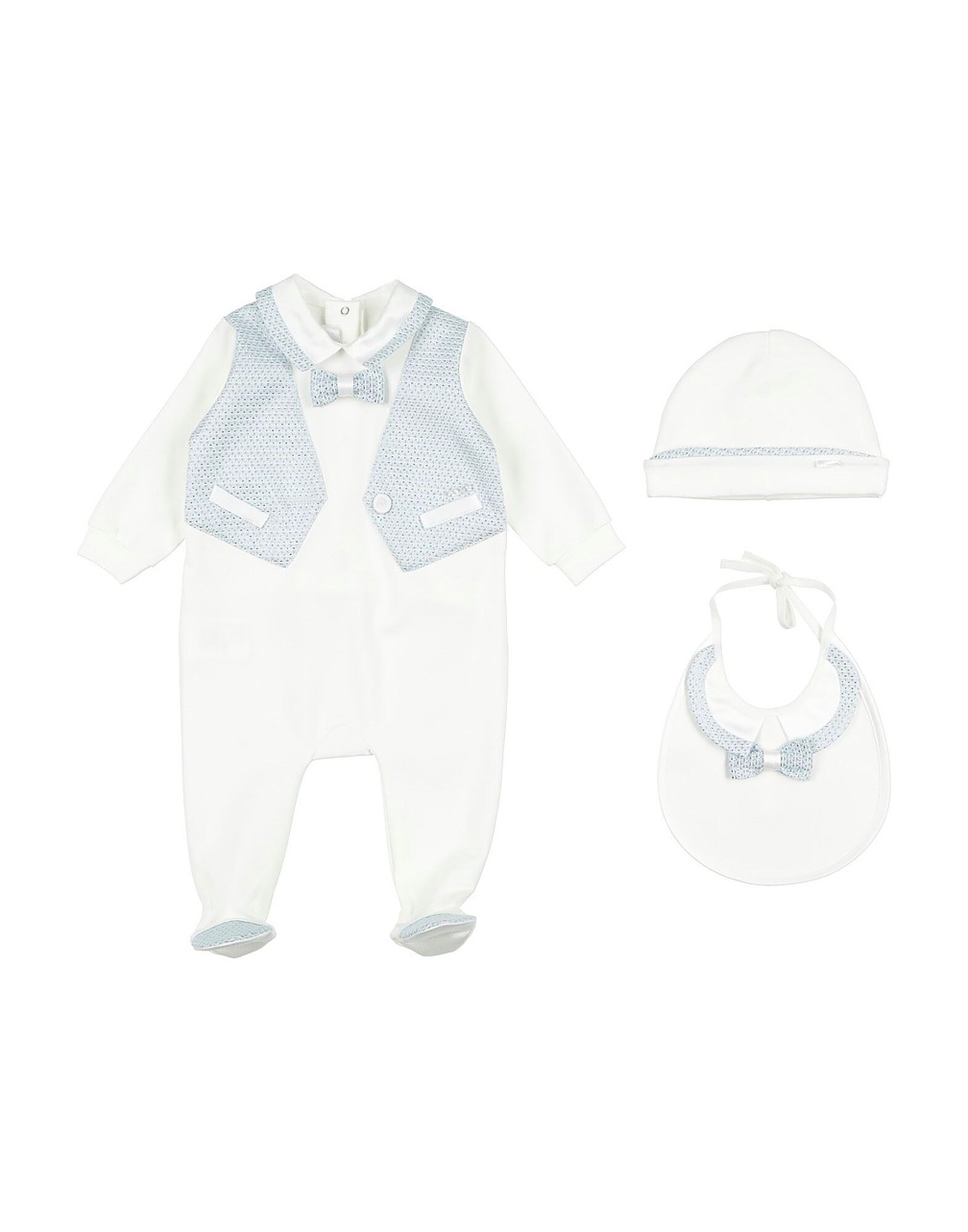 PETIT - Baby accessories sets