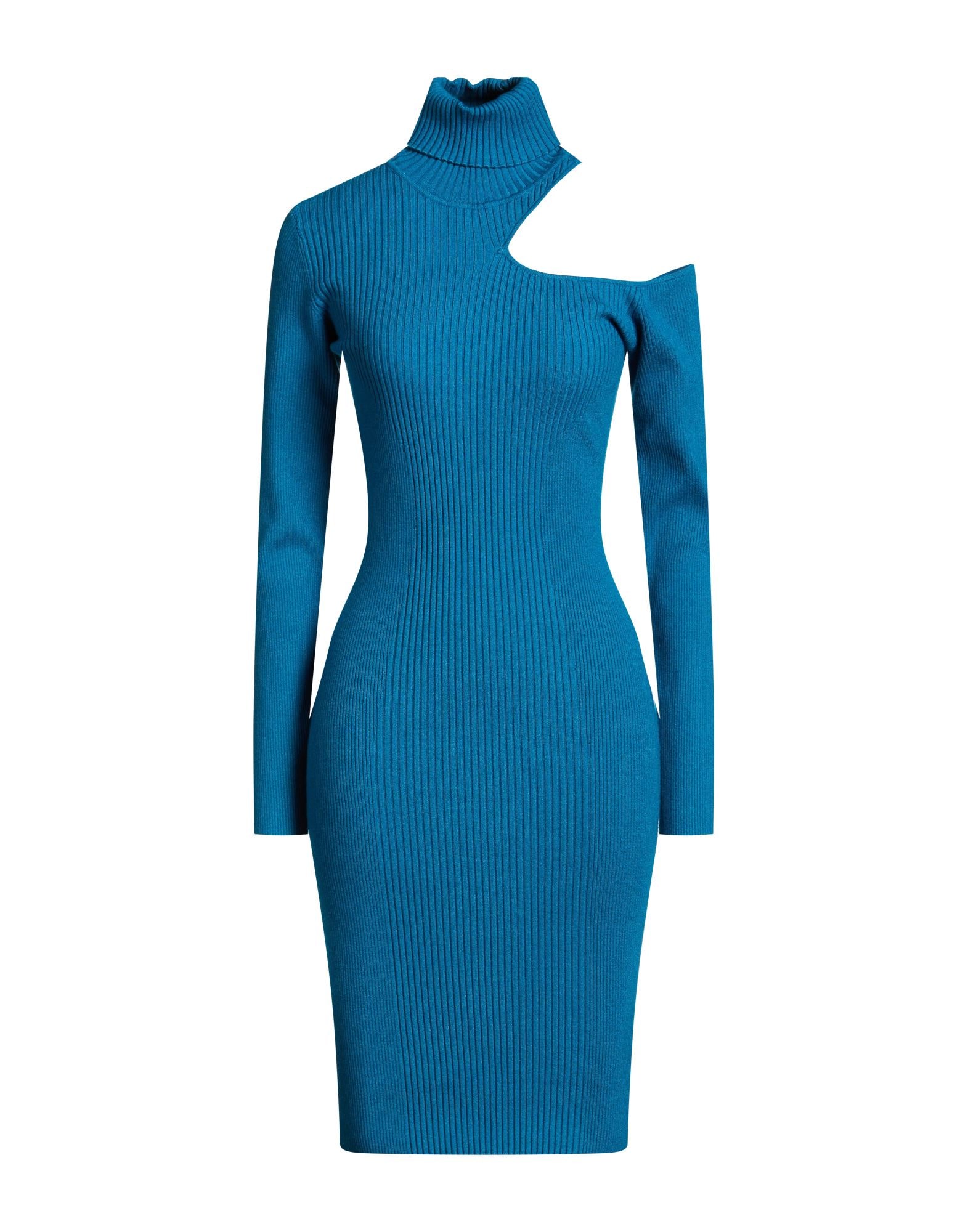 DENNY ROSE - Midi dresses