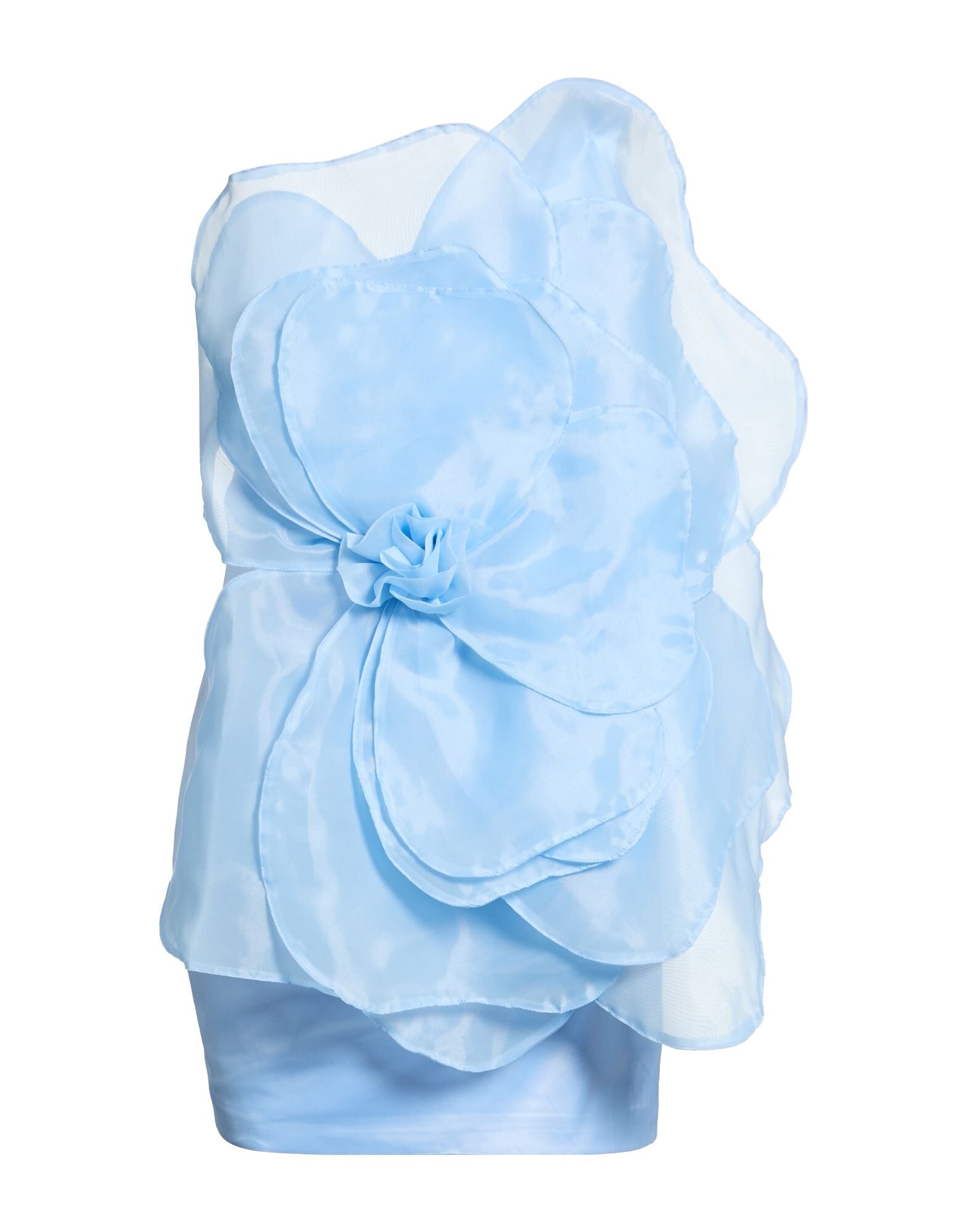 SAHOCO - Mini dresses