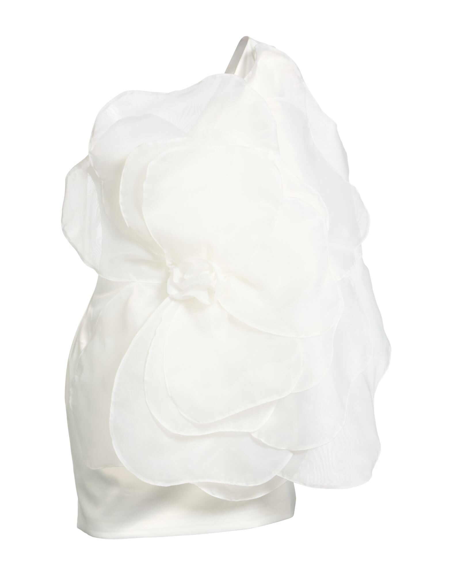 SAHOCO - Mini dresses