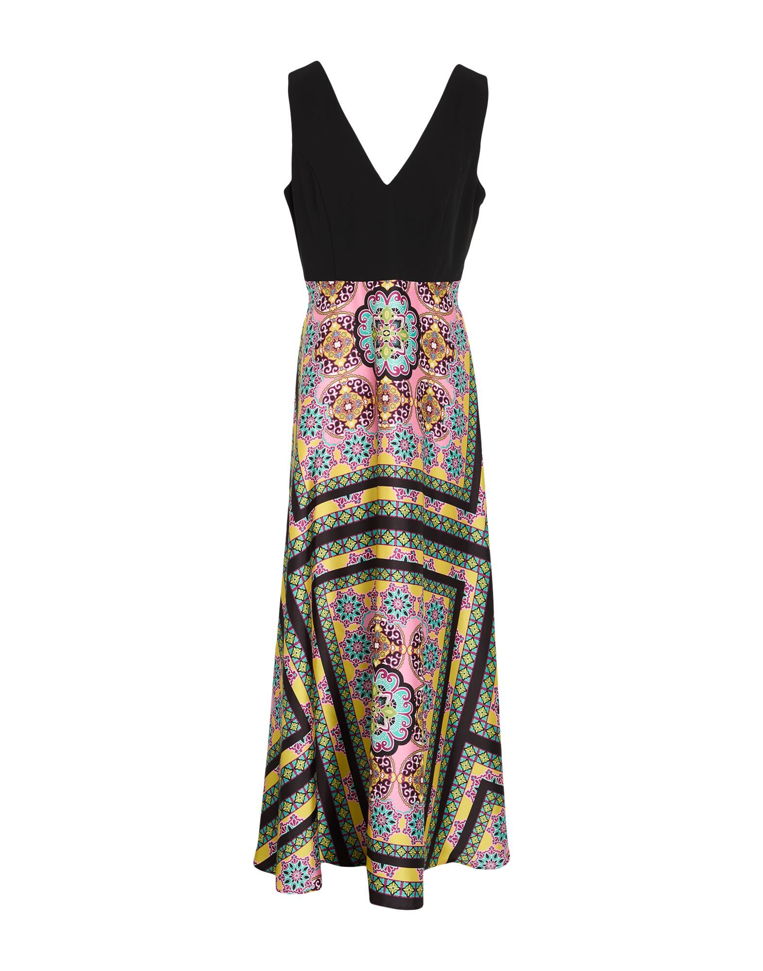 ANNA SIRICO COUTURE - Maxi dresses