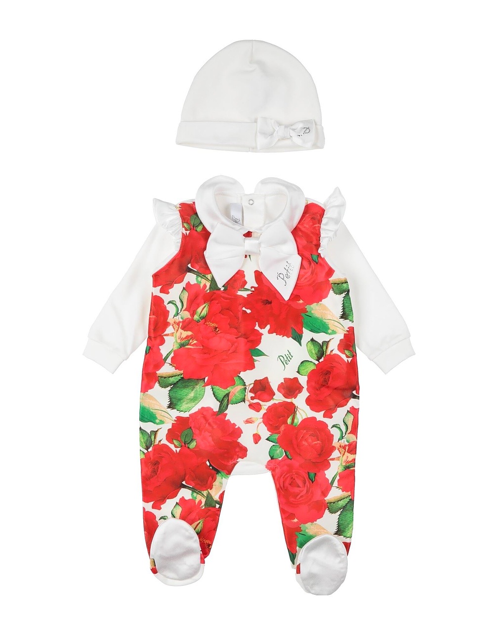 PETIT - Baby Jumpsuits & Overalls