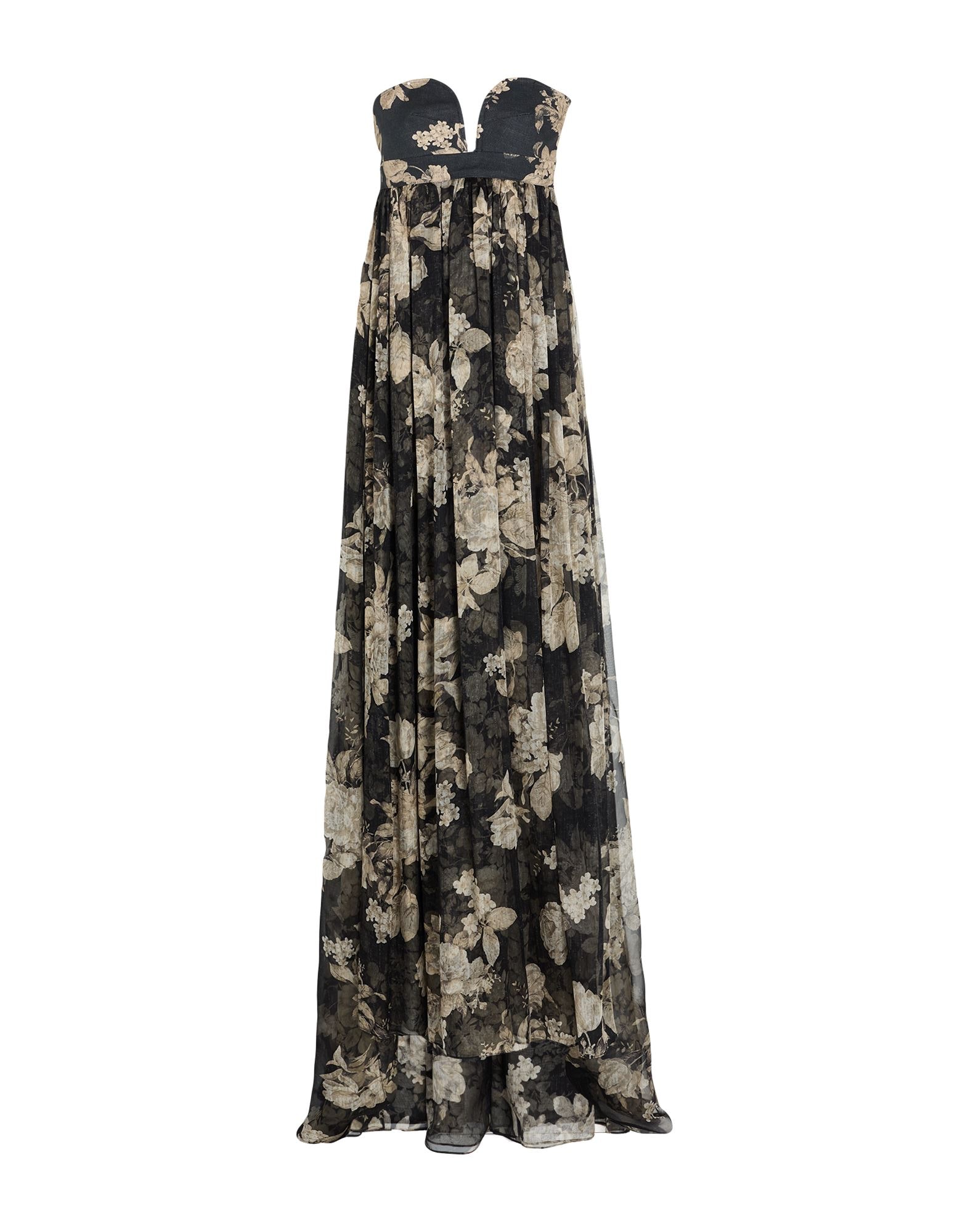 MAX MARA - Maxi dresses