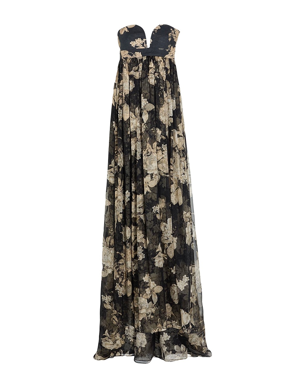MAX MARA - Maxi dresses
