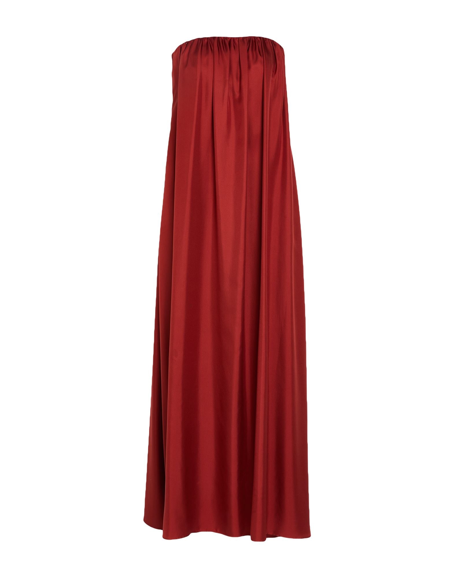 MAX MARA - Maxi dresses