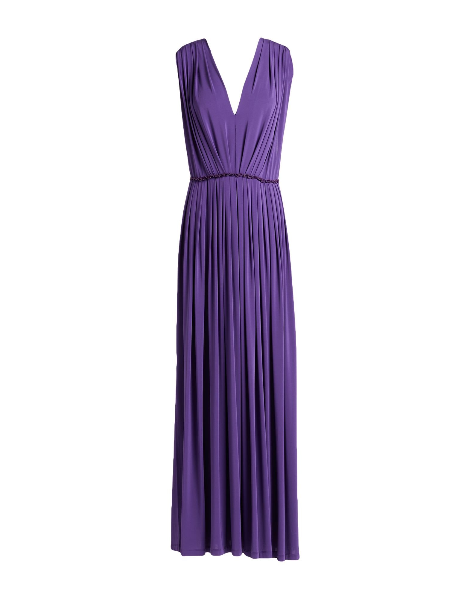 MAX MARA - Maxi dresses