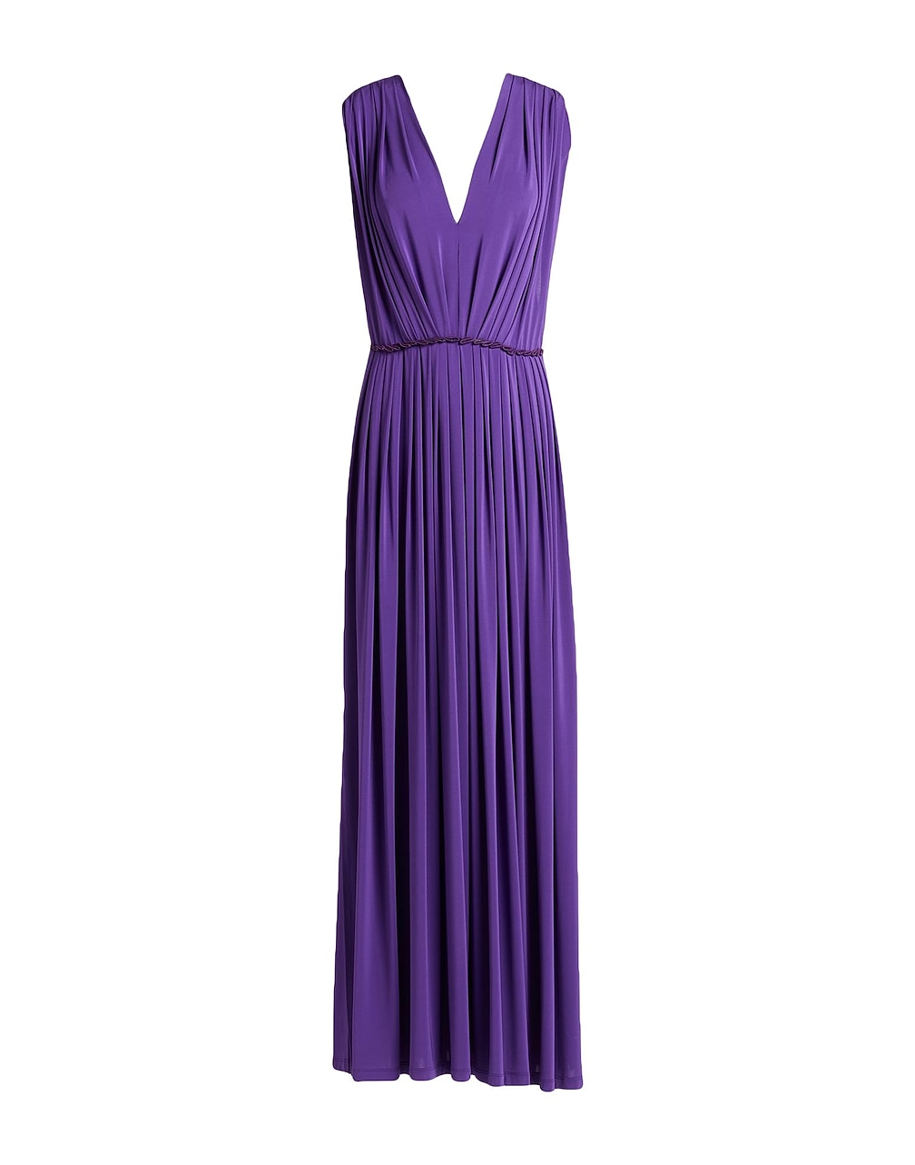 MAX MARA - Maxi dresses