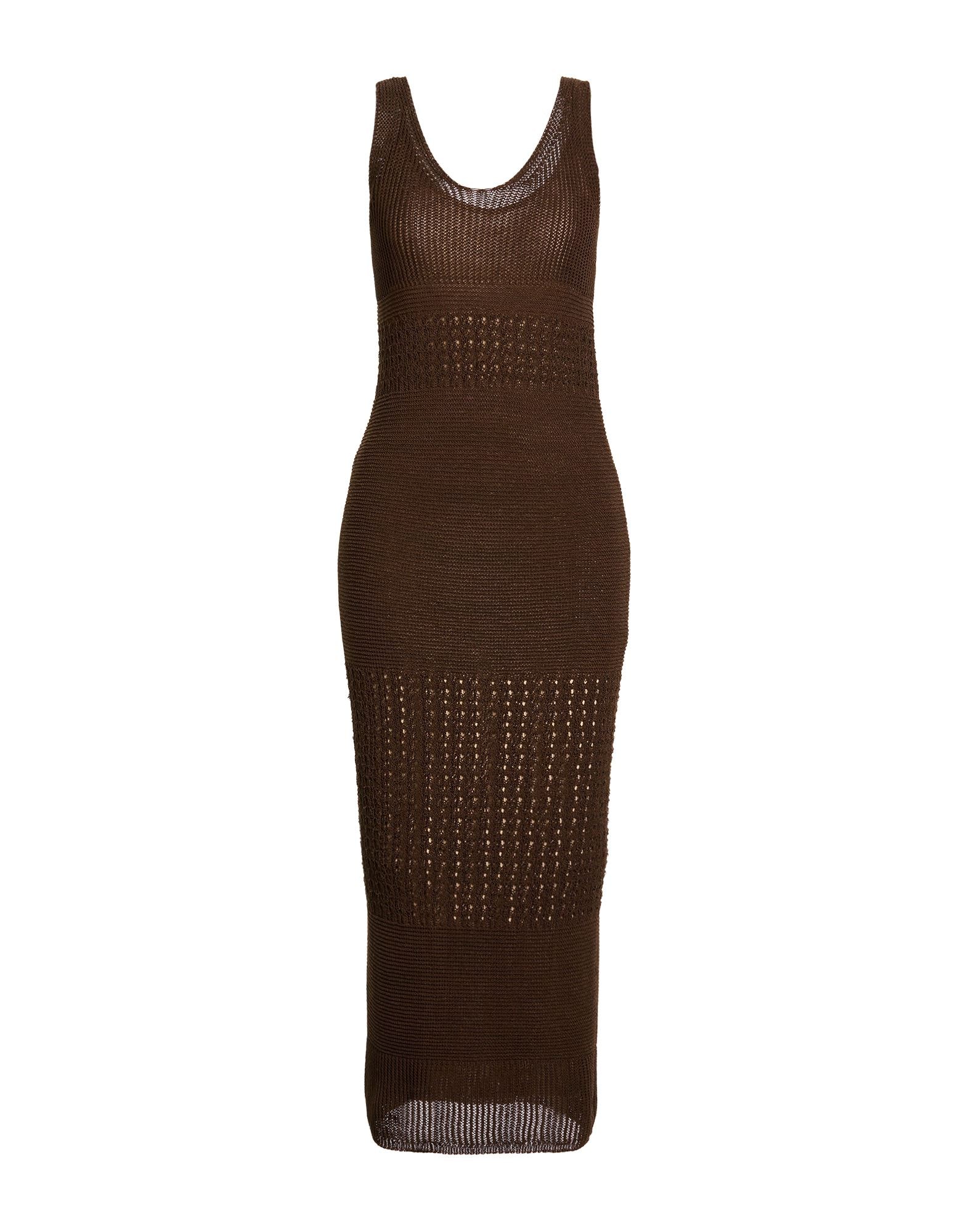 MAX MARA - Maxi dresses