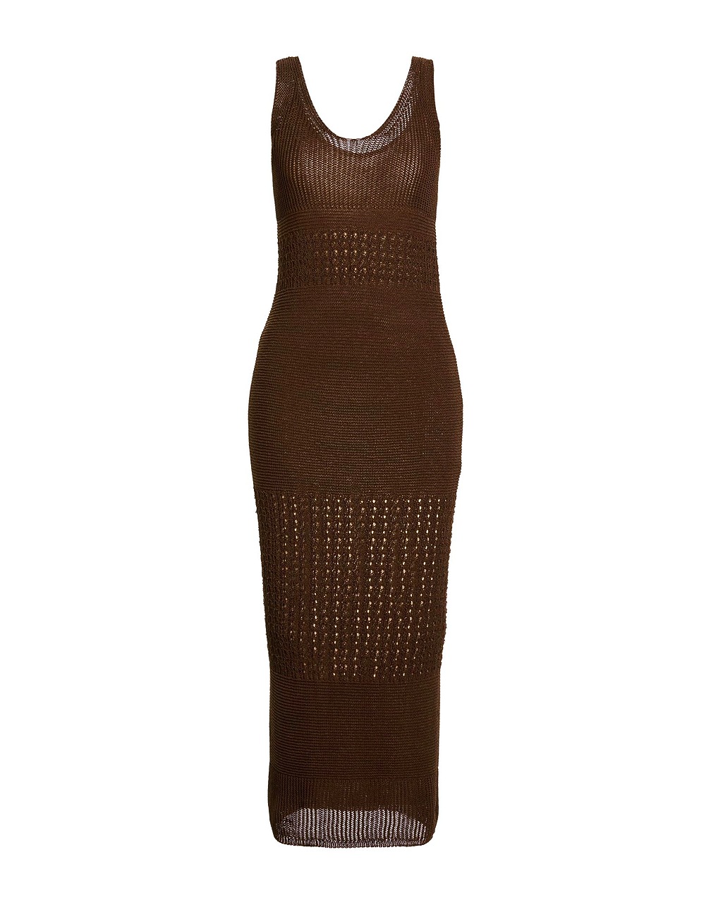 MAX MARA - Maxi dresses