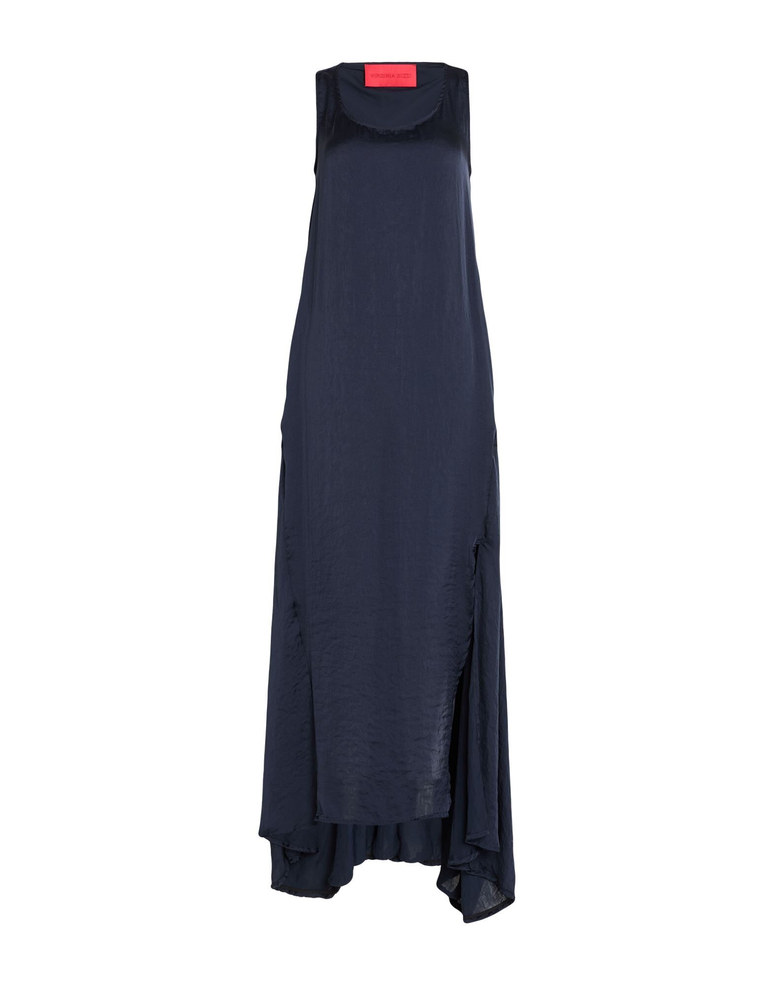 VIRGINIA BIZZI - Maxi-Kleider