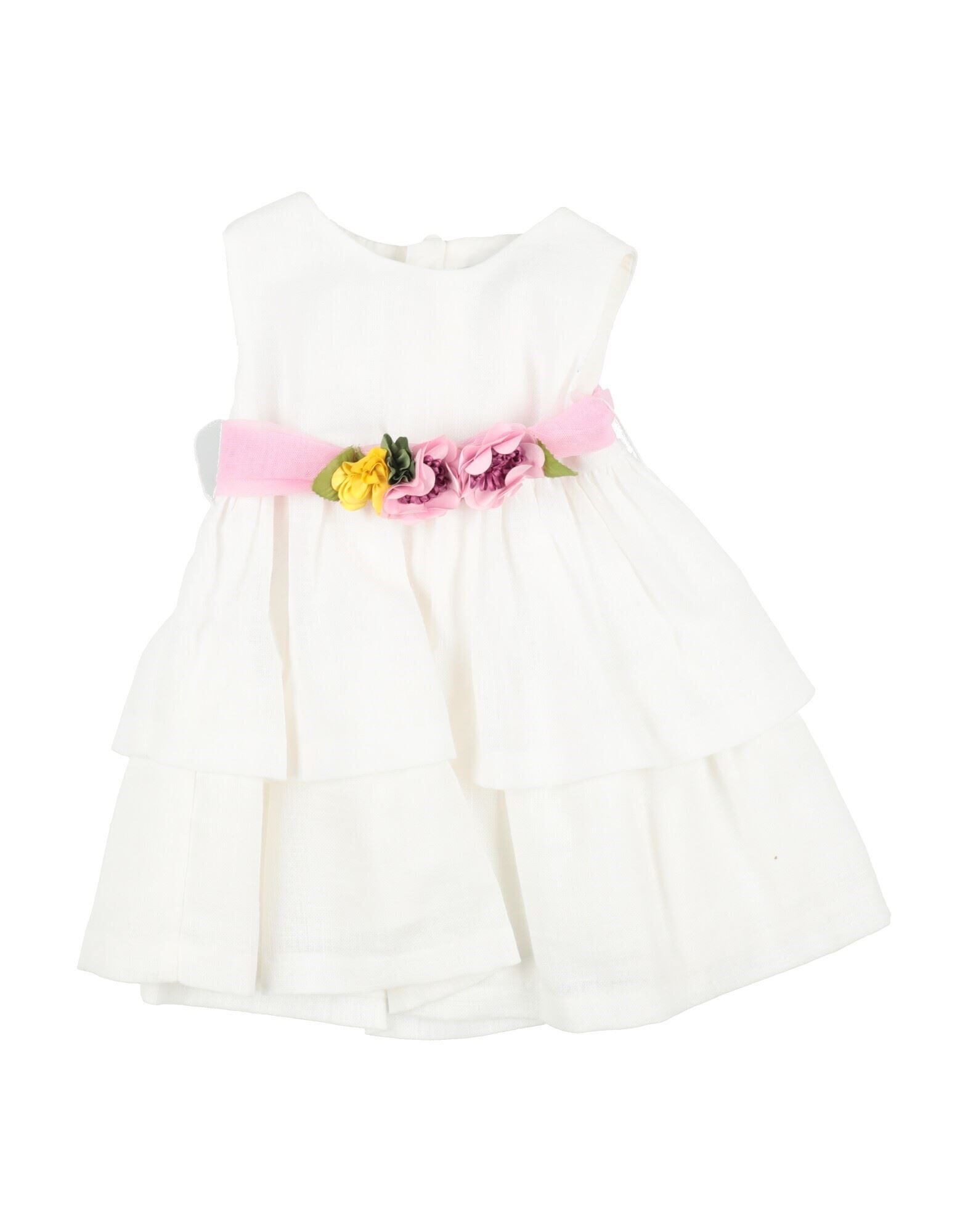 MAYORAL - Baby dresses