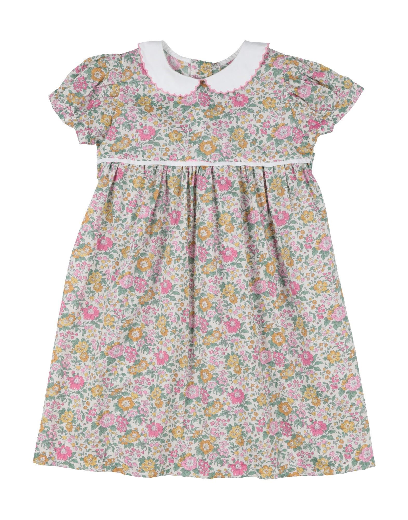 M.FERRARI - Baby dresses