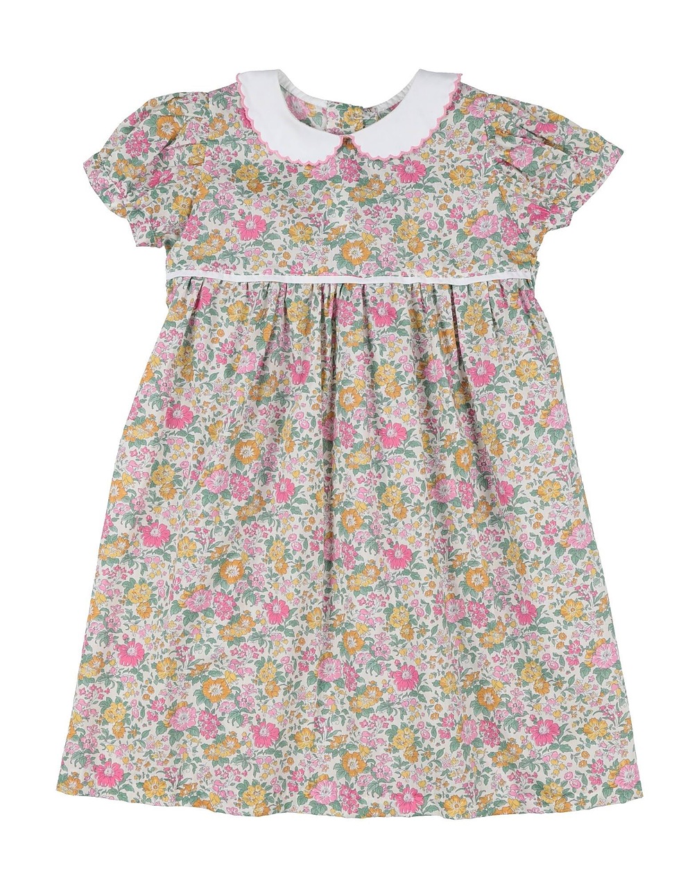 M.FERRARI - Vestiti Baby