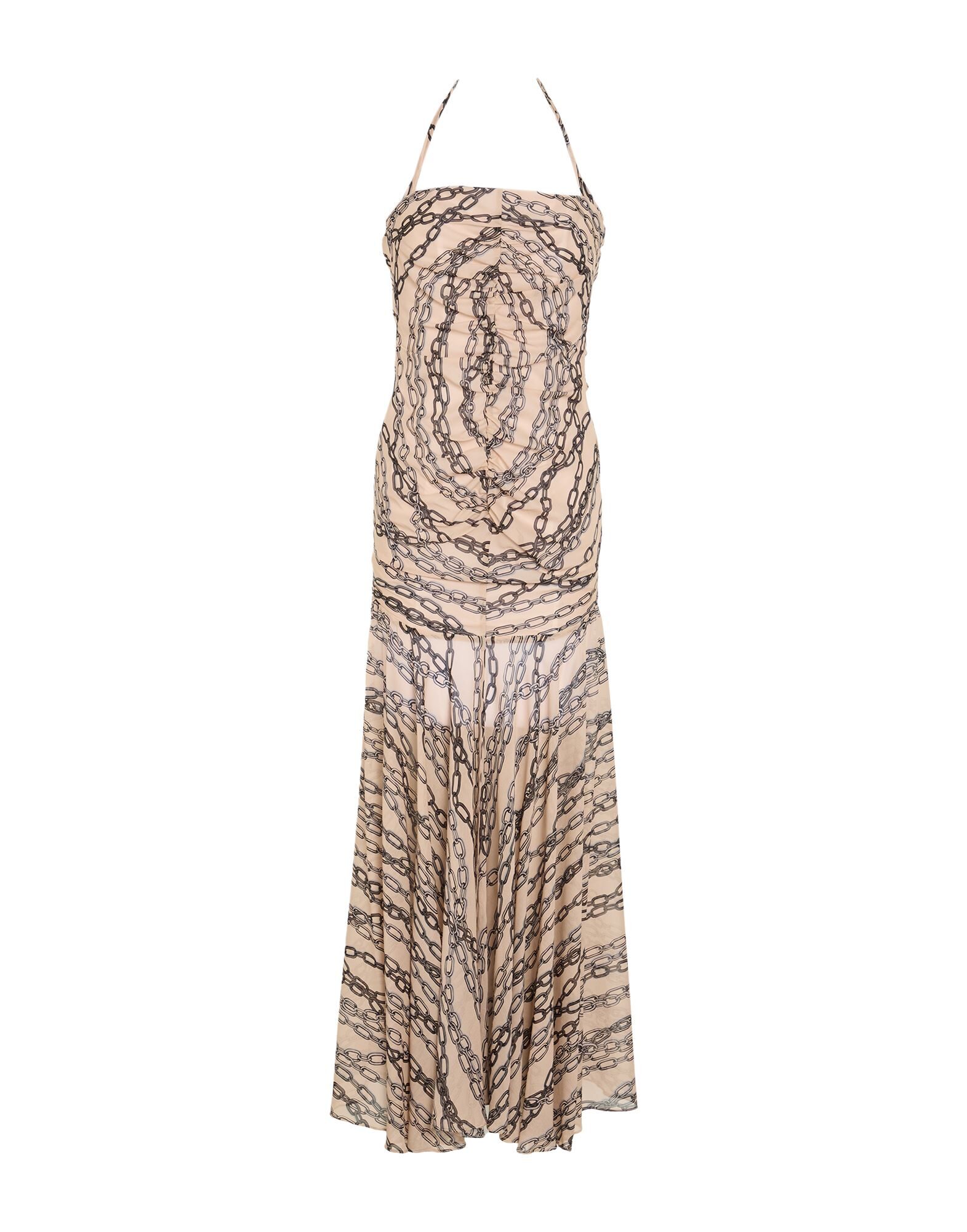 PHILOSOPHY di LORENZO SERAFINI - Maxi dresses