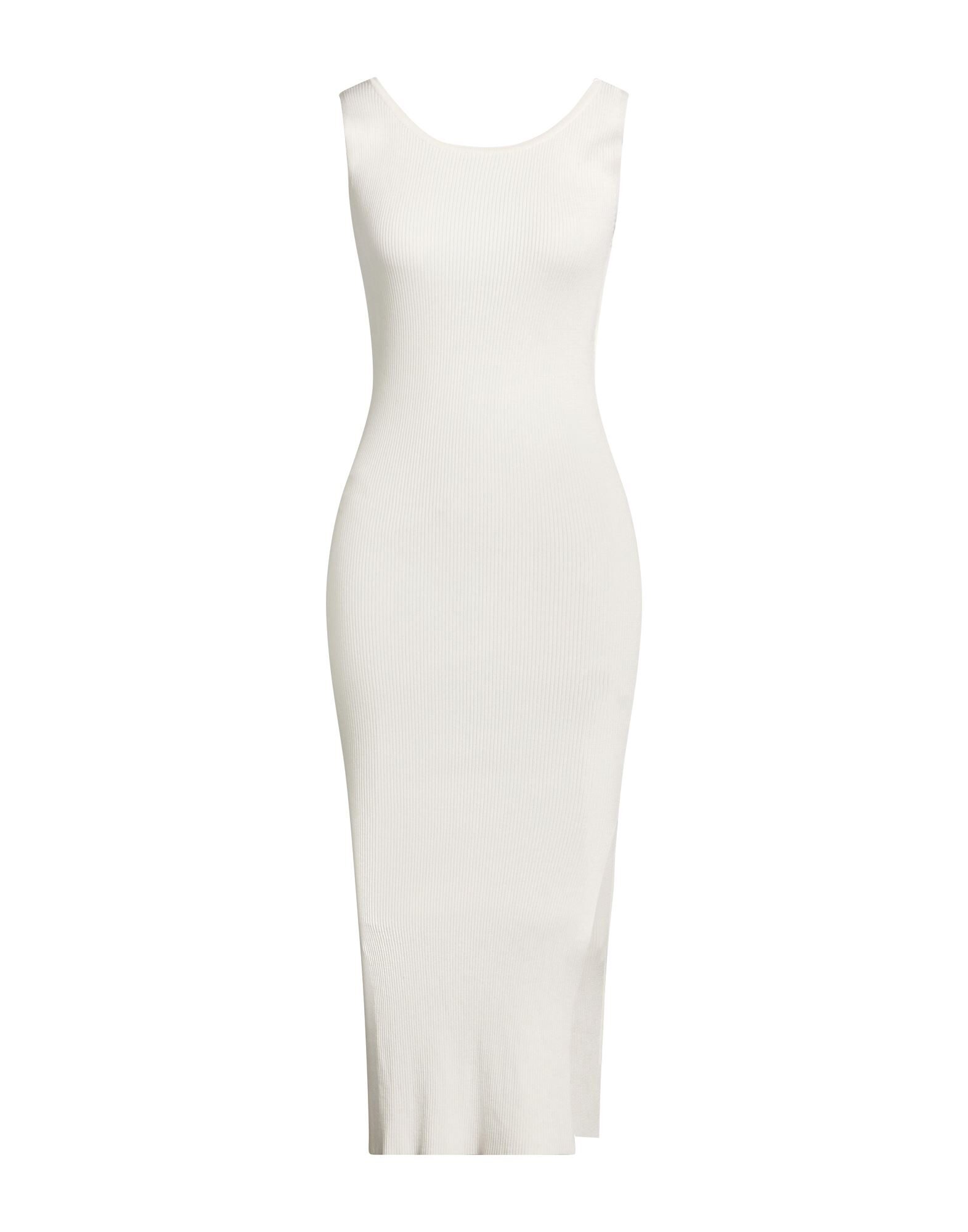 GUESS - Midi dresses