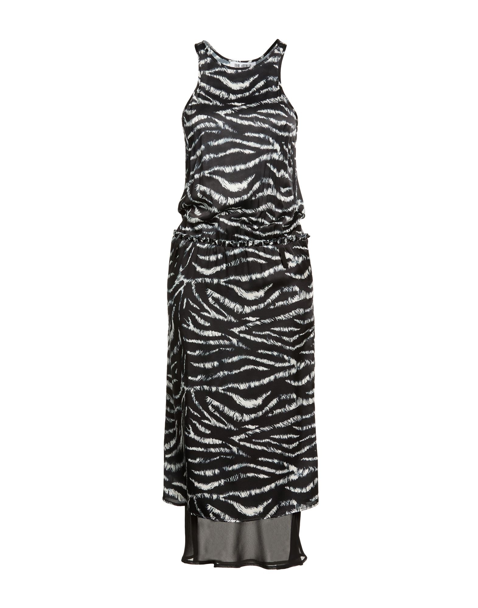 THE ATTICO - Μάξι φορέματα