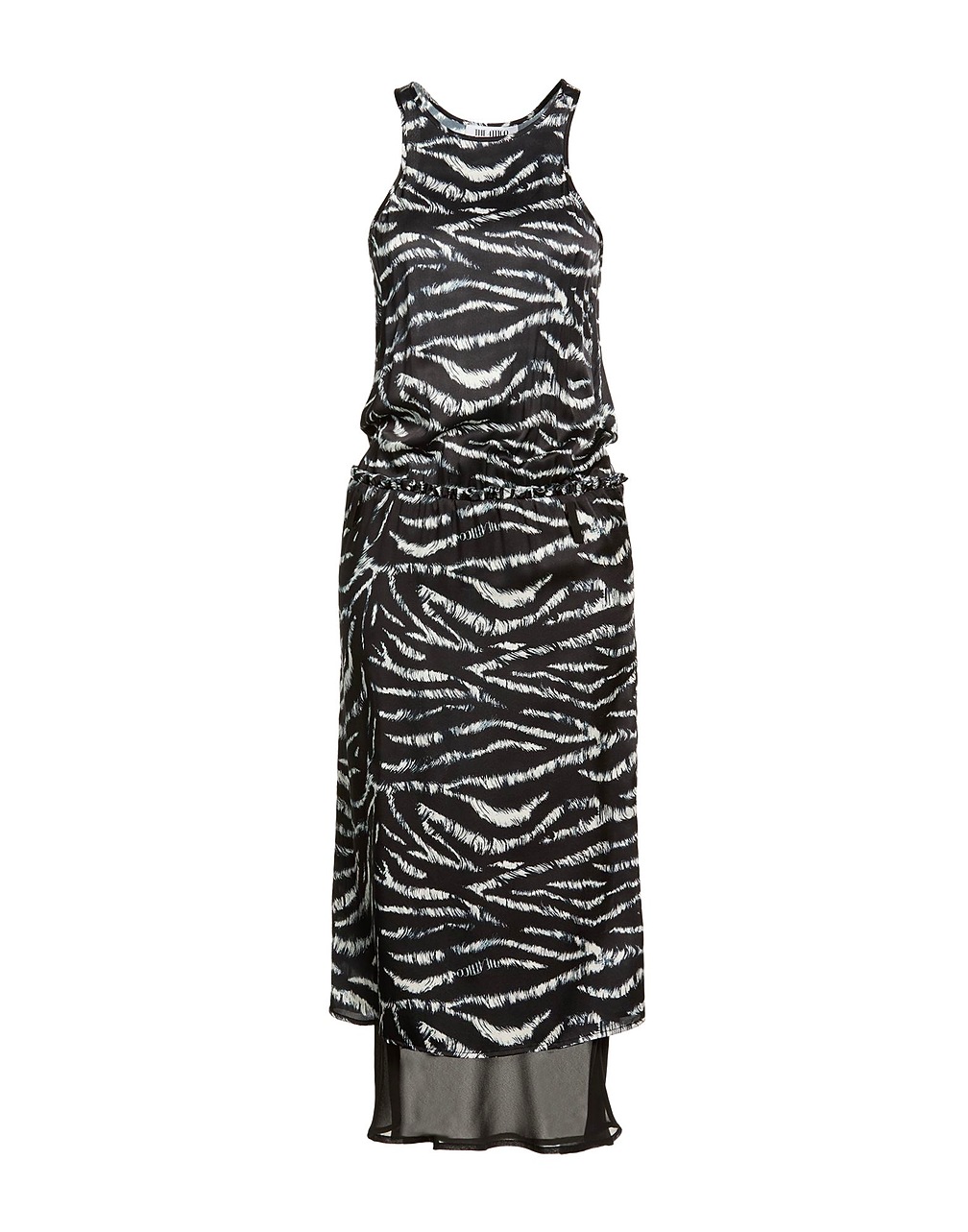 THE ATTICO - Maxi dresses