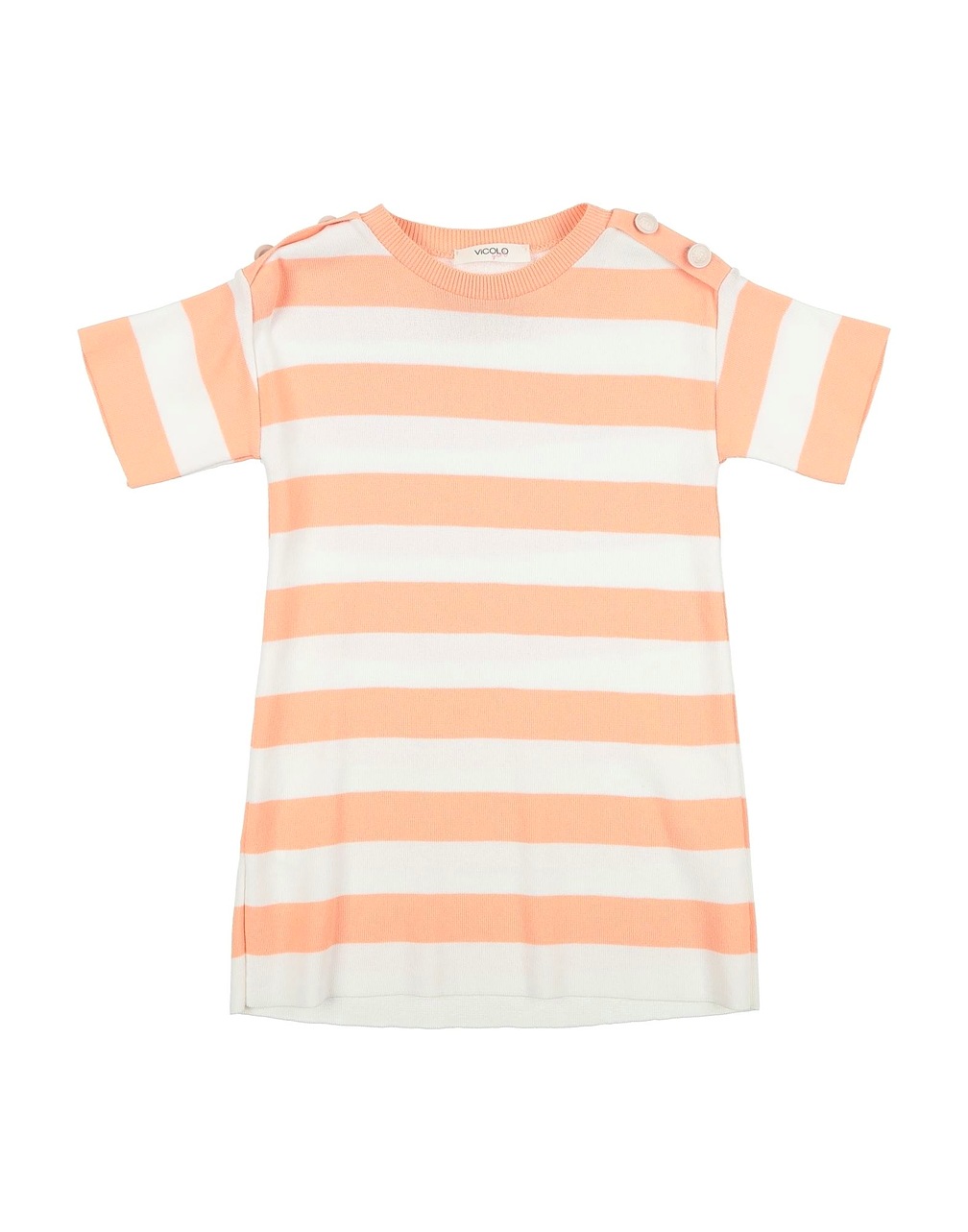 VICOLO - Kids’ dresses