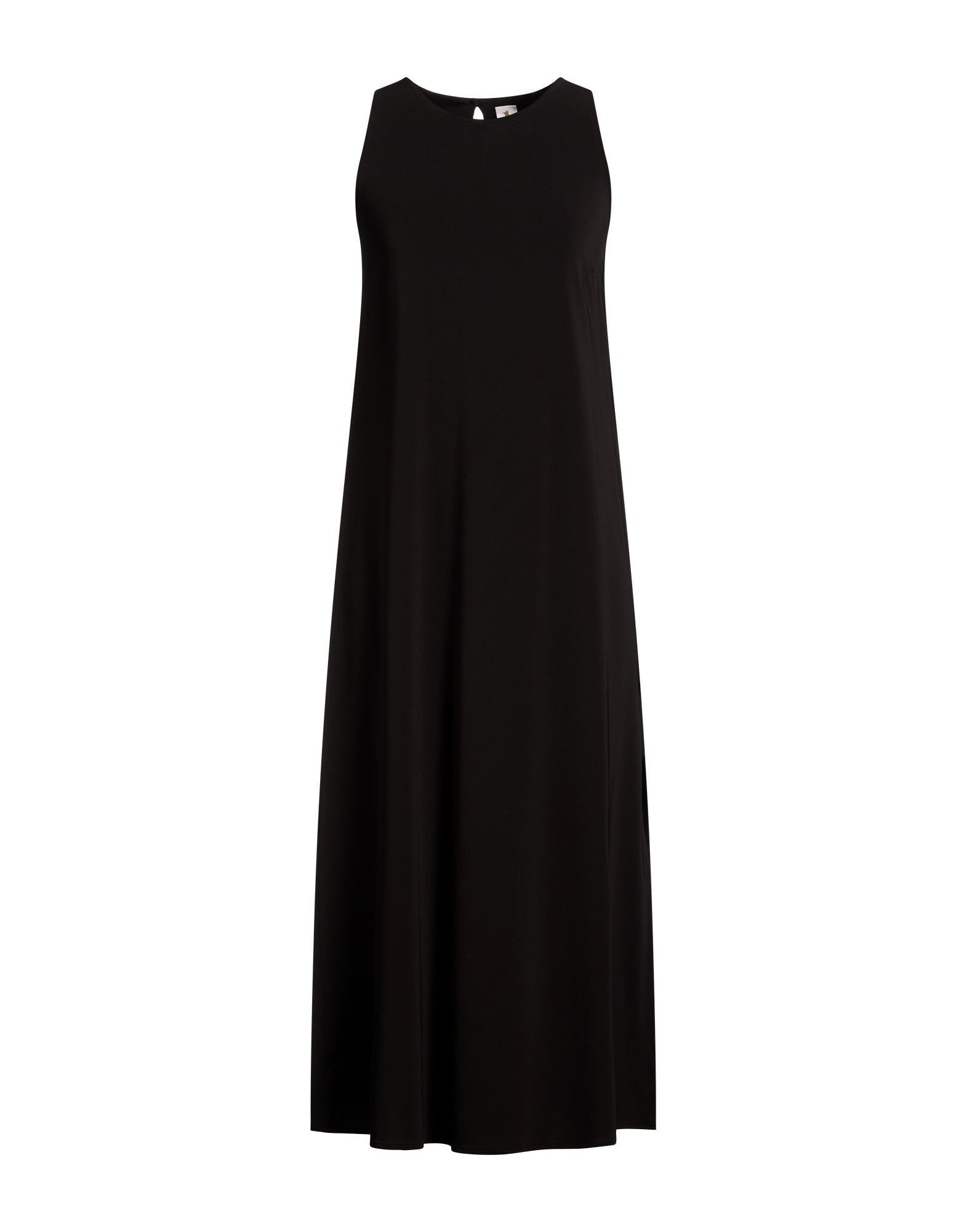 1-ONE - Midi dresses