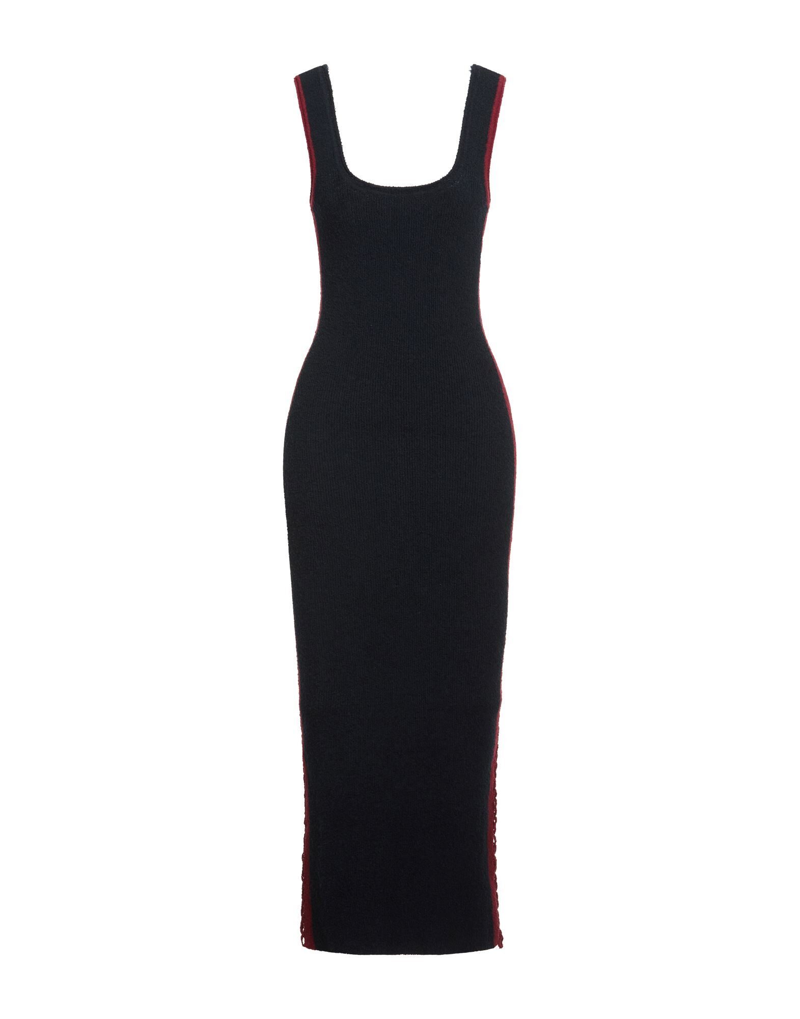 RABANNE - Midi dresses