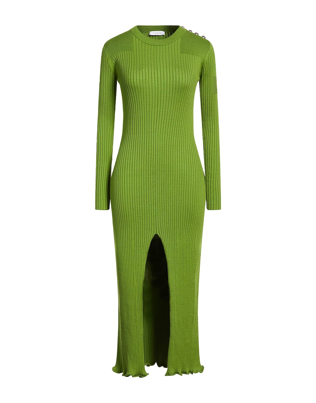 RABANNE - Midi dresses