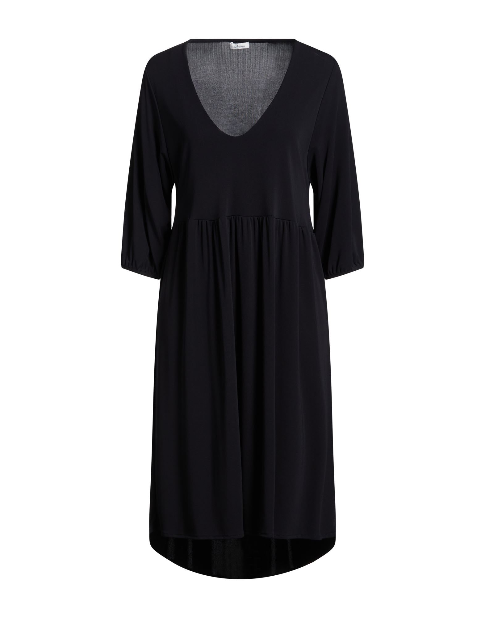 I HEART - Mini dresses