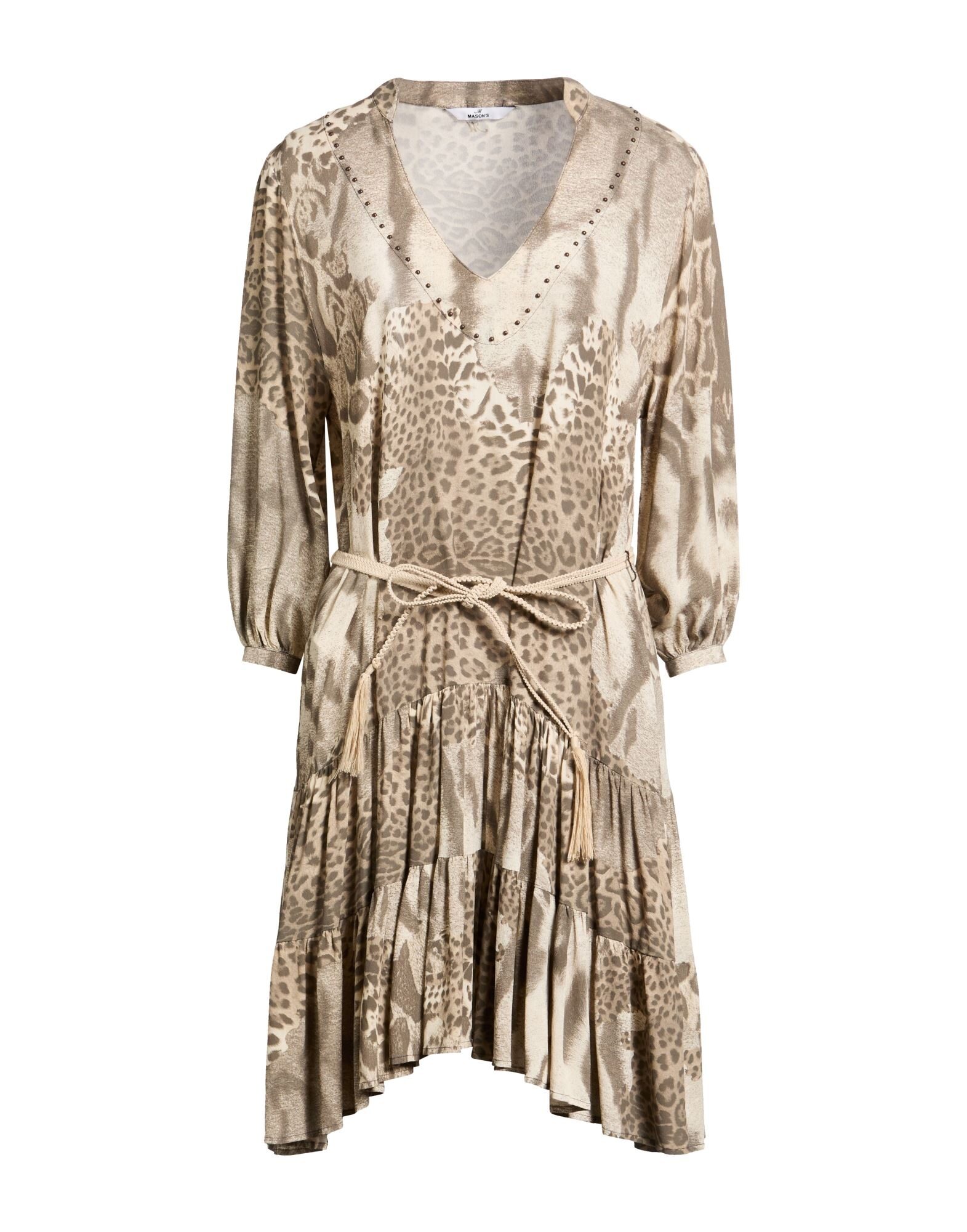 MASON'S - Mini-Kleider