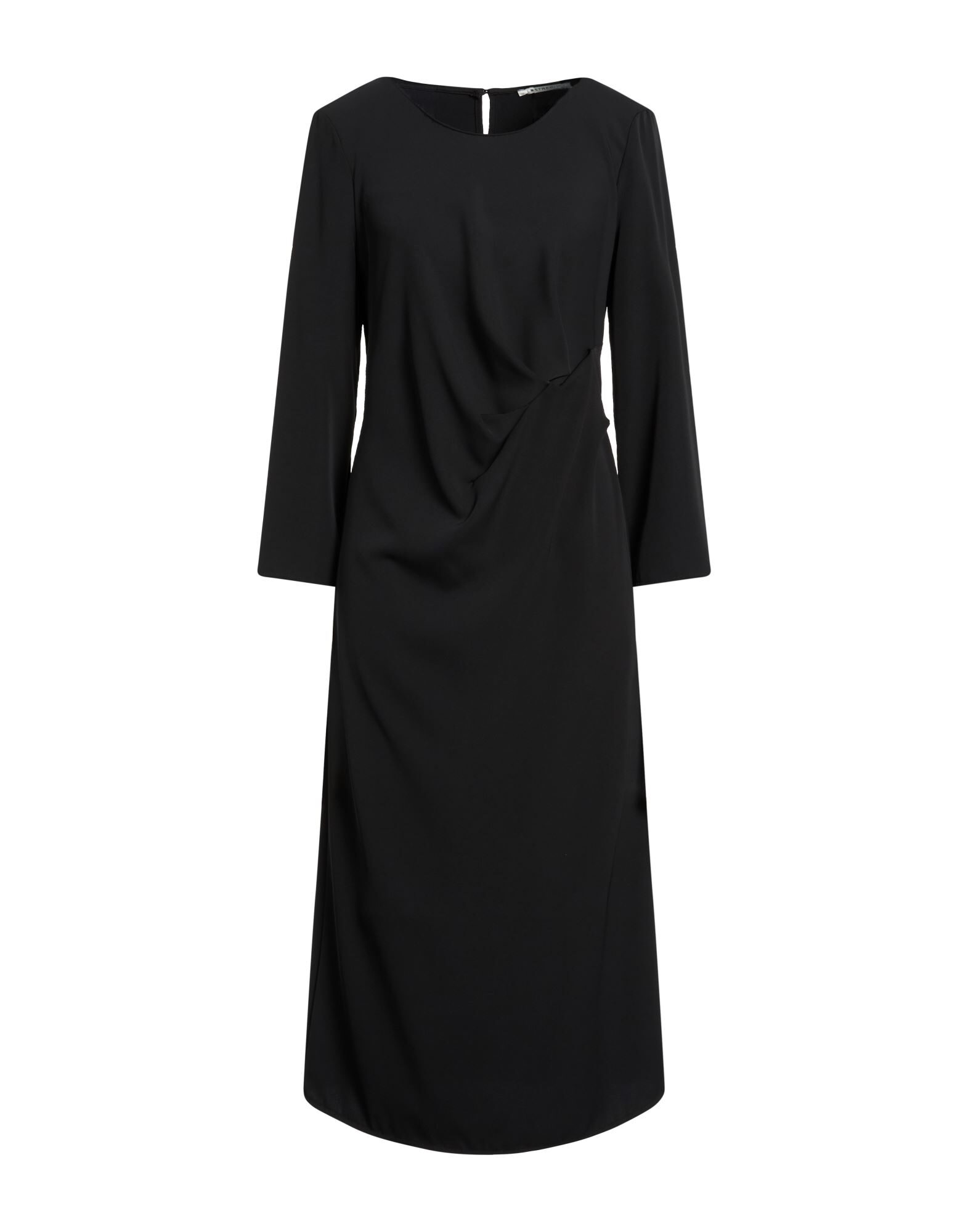 LE STREGHE - Midi dresses