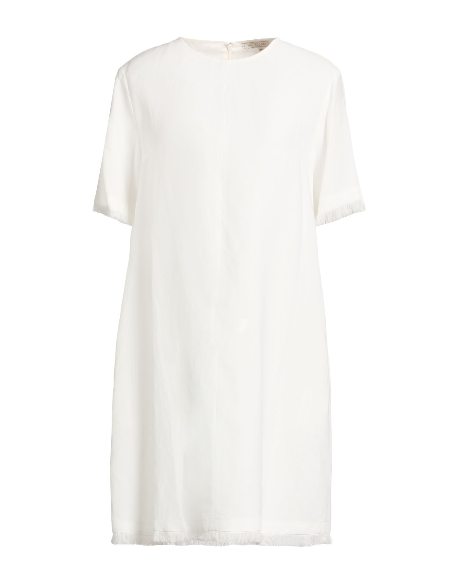 ANTONELLI - Robes courtes