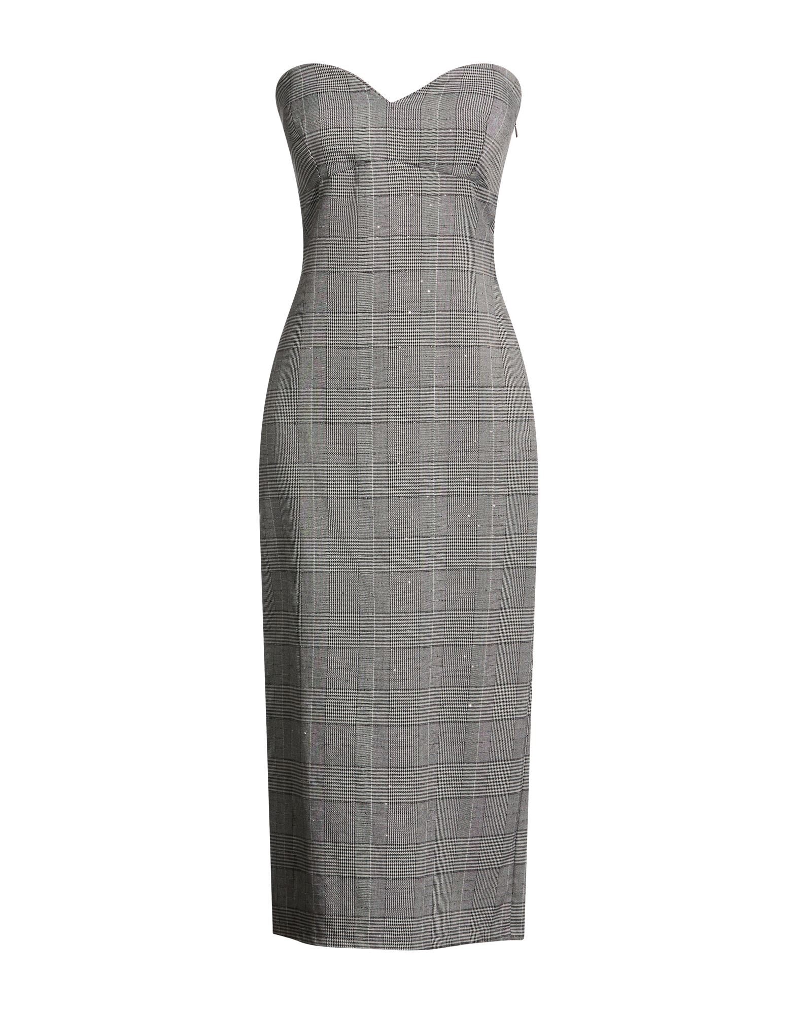 LE STREGHE - Midi dresses