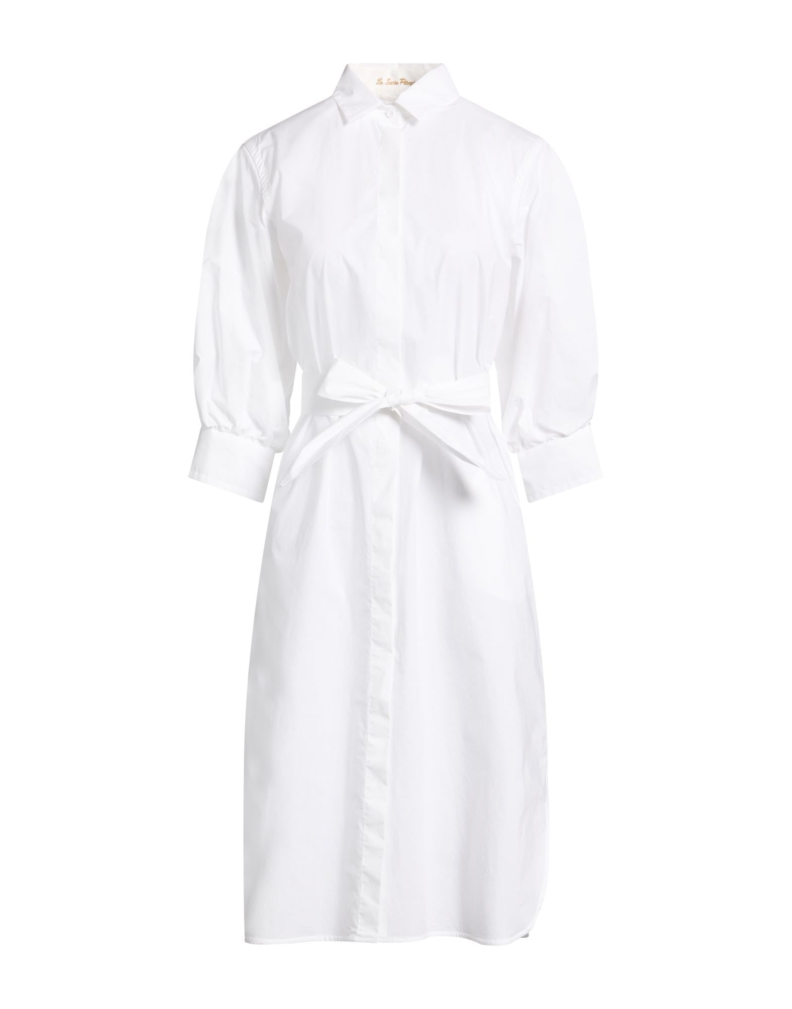 LE SARTE PETTEGOLE - Платья миди