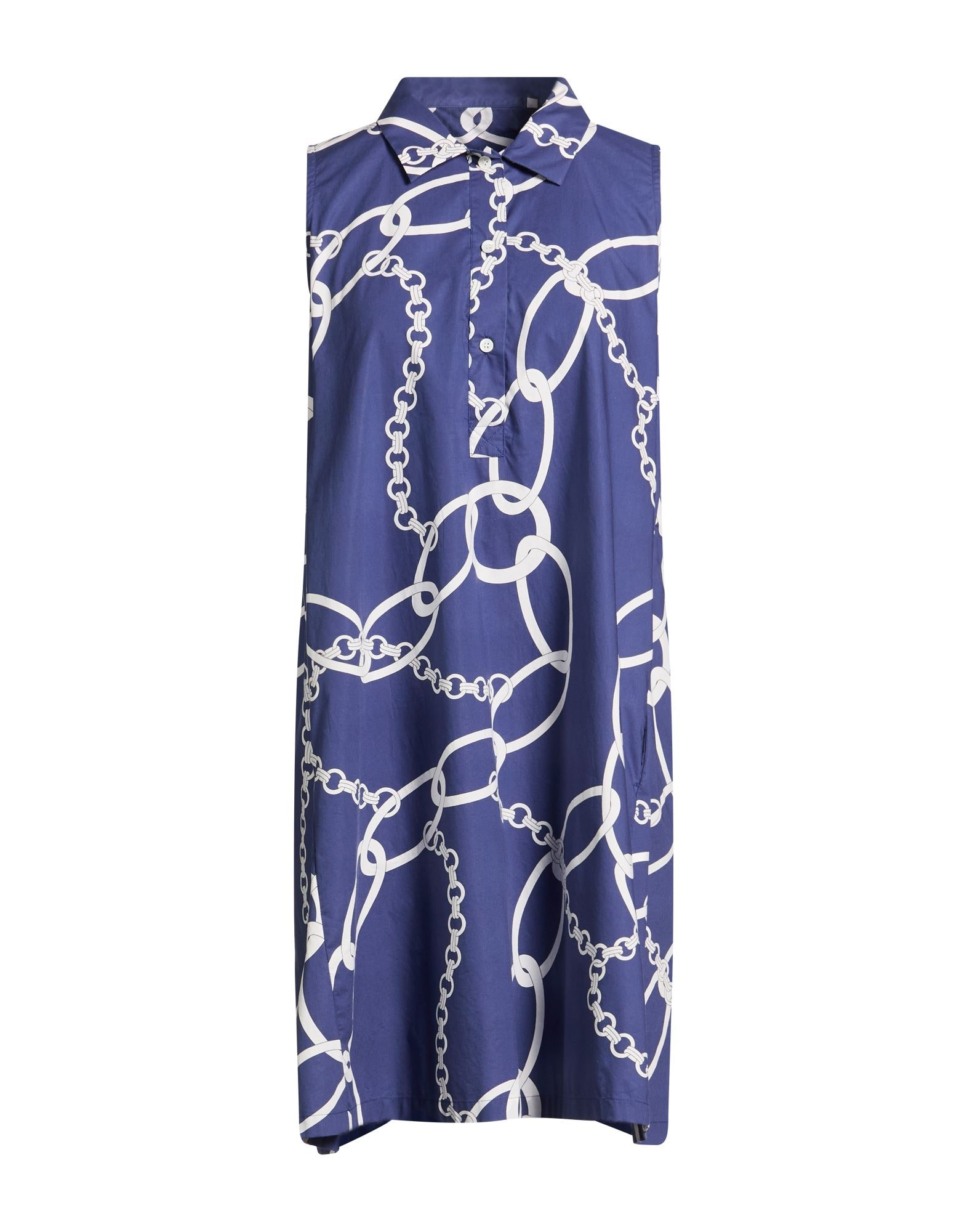 ROBERT FRIEDMAN - Mini dresses